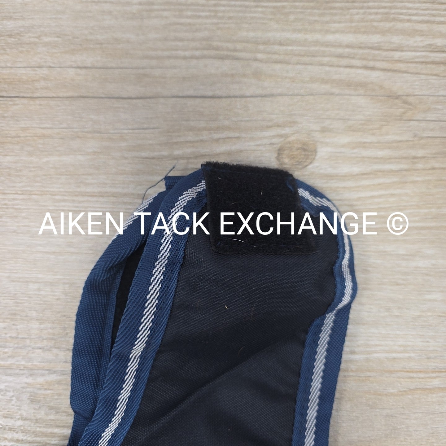 Horseware Waterproof Fleece Lined Quarter Sheet, Size Medium