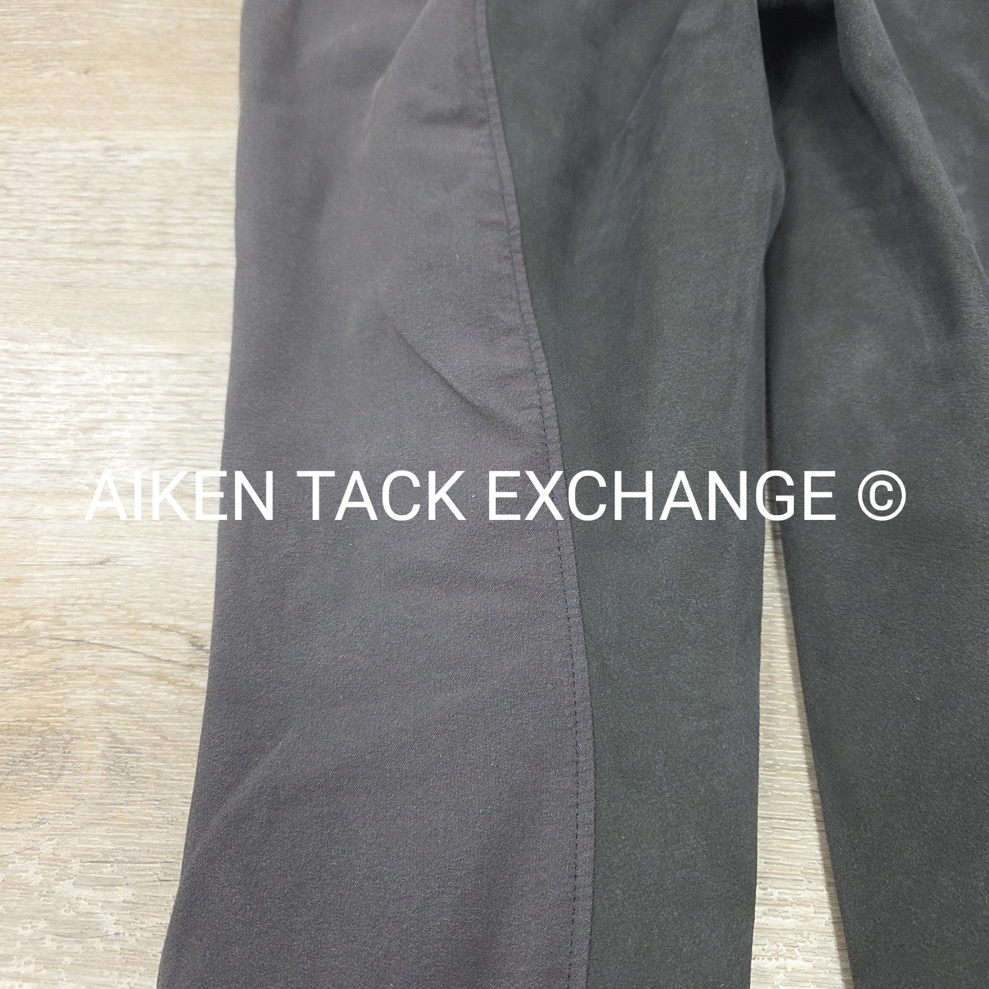 Platinum Full Seat Breeches, Women's Size 30