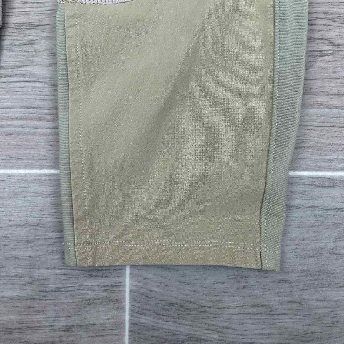 Ariat Performer Knee Patch Breeches, Size 32