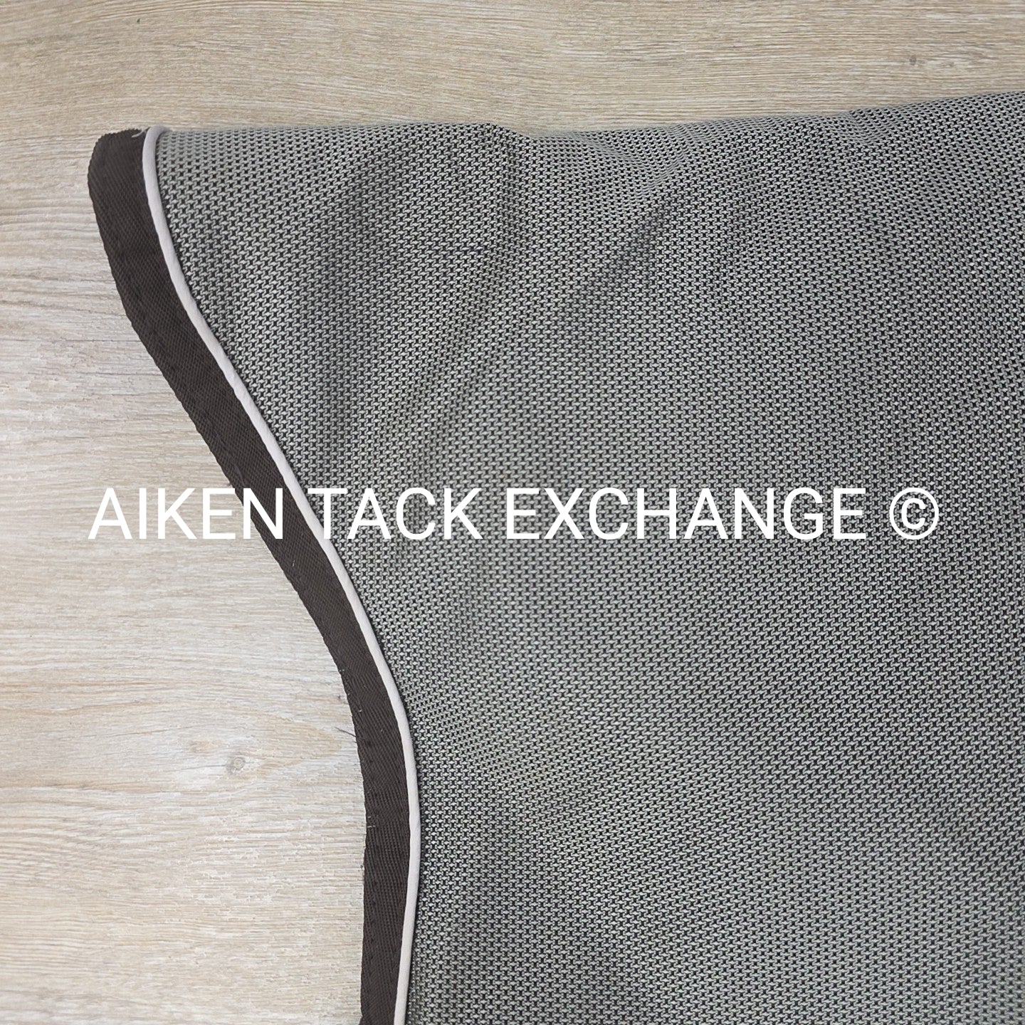 Country Pride Extreme Vortex 1680D Heavyweight Turnout Blanket, Size 84"