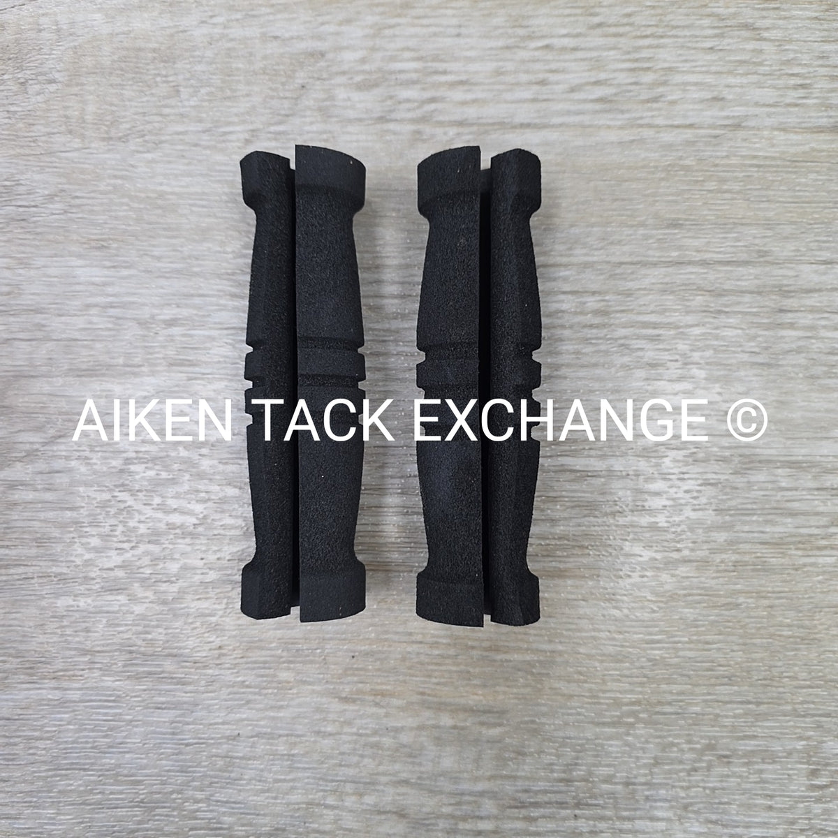 BARGAIN BUNDLE: 2 Foam Bucket Handle Grips