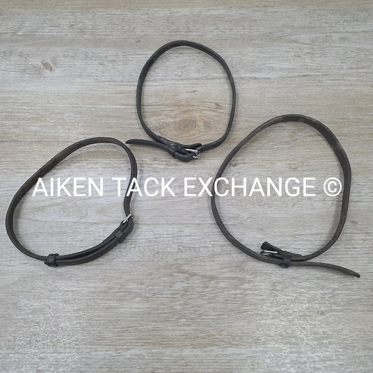 BARGAIN BUNDLE: 2 Flash Straps