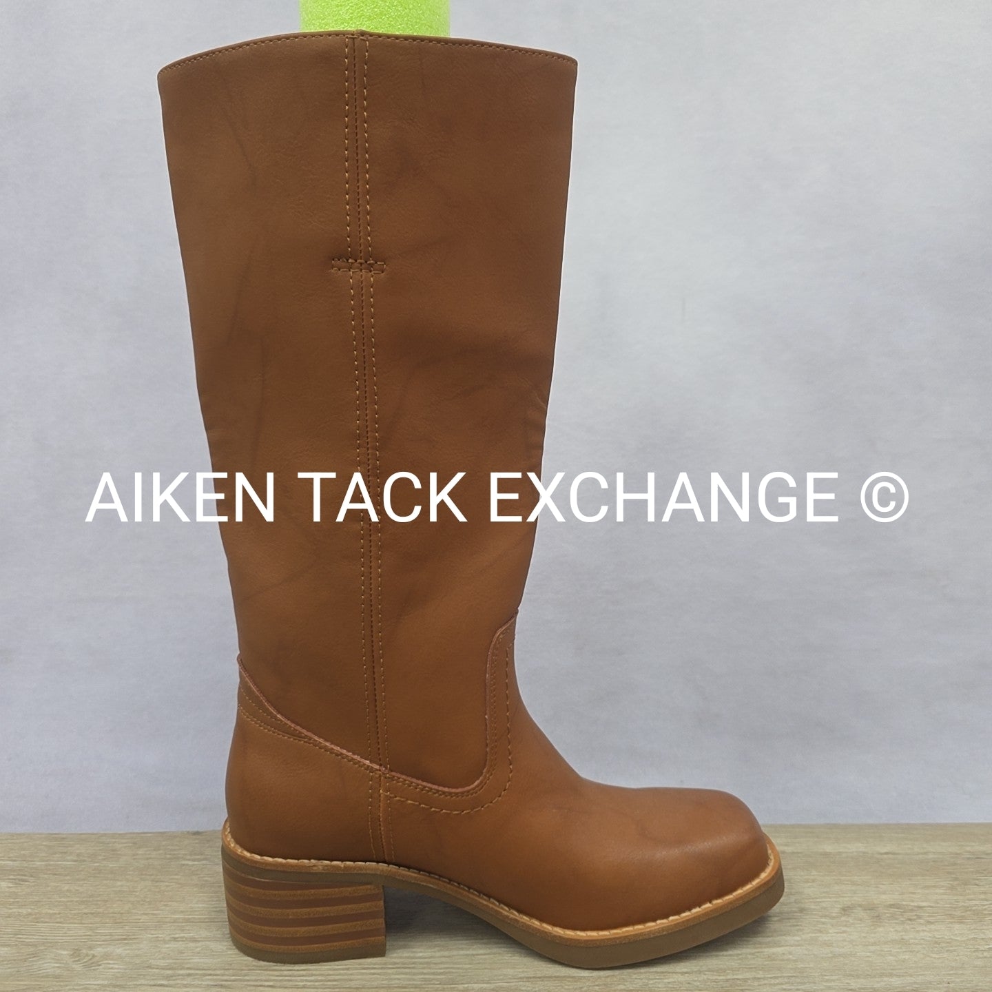 Frye & Co Miranda Boots, Women's 6.5 Regular