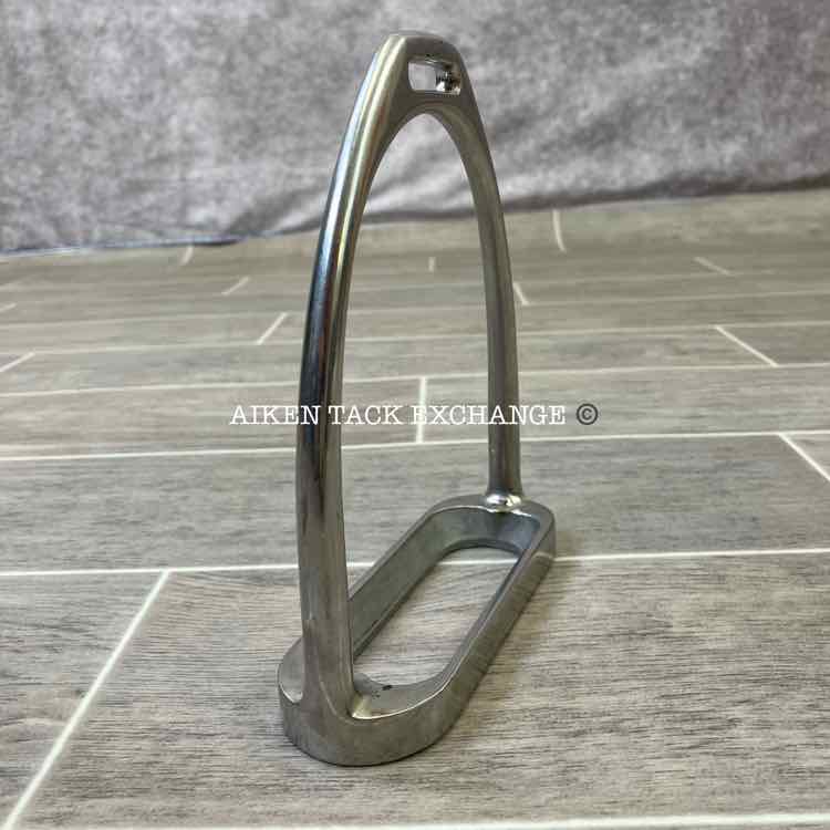 Stubben Stirrup Irons 4.75"
