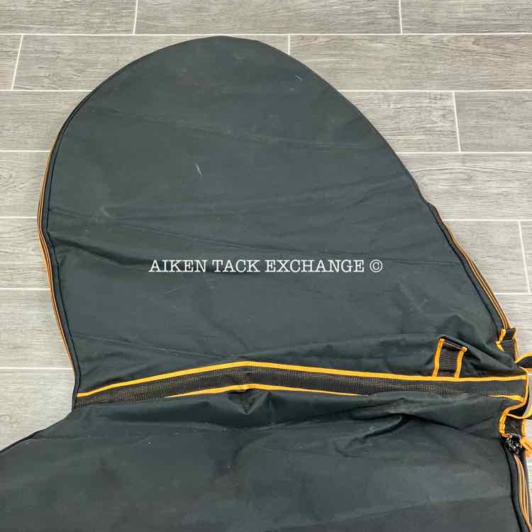 Shires Aubrion Saddle Bag