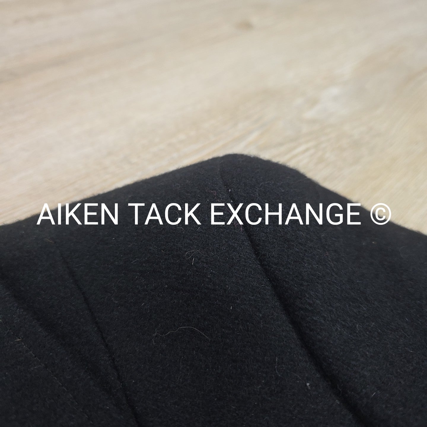 Tailored Sportsman Wool Hunt Coat, Size 6
