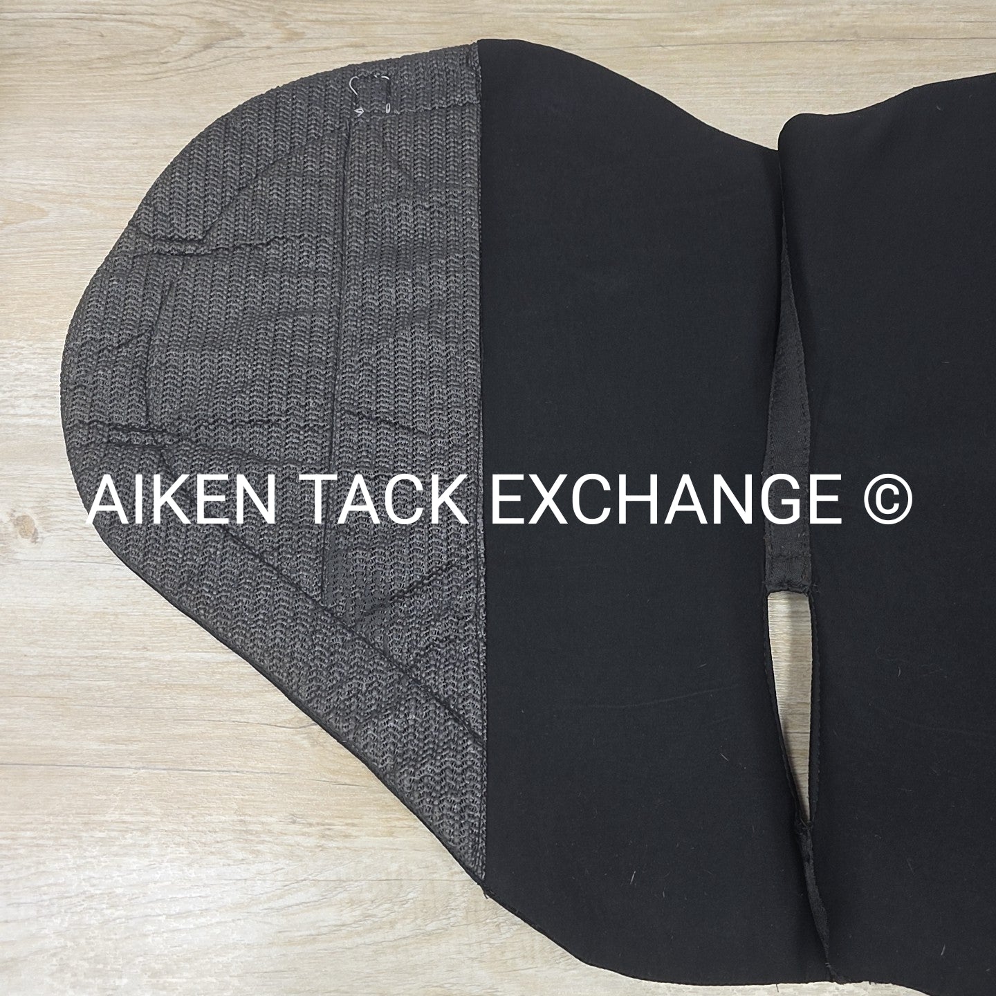 Ecogold Coolfit XC Saddle Pad
