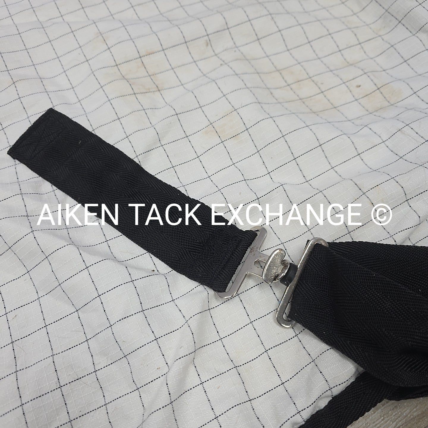 Weatherbeeta Kool Coat Classic Sheet, 78"