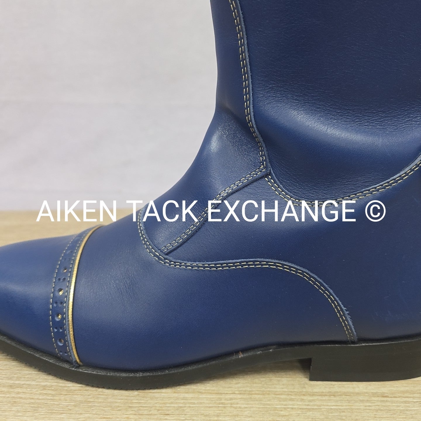 Kingsley Olbia I Dress Boots, Women's 41 (49.5/42)