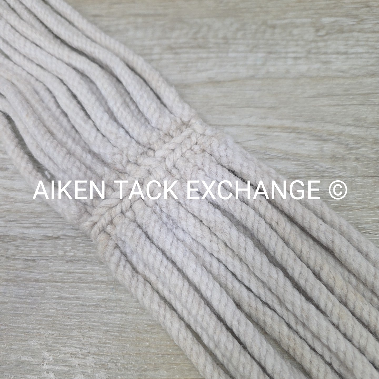 String Girth, 42"