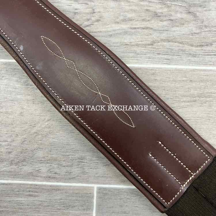 KL Select Black Oak Eco Hunter Girth, 44"