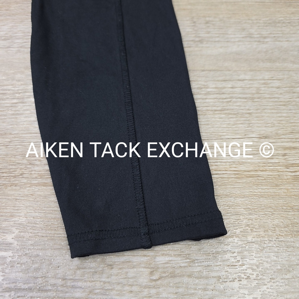 Balance Collection Leggings, Size Medium