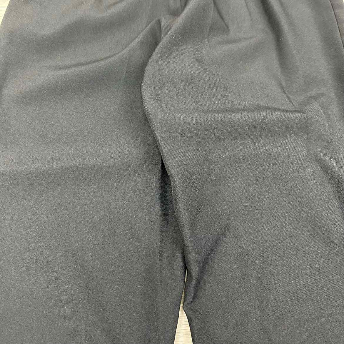 Hobby Horse Western Side Zip Show Pants, Size 30