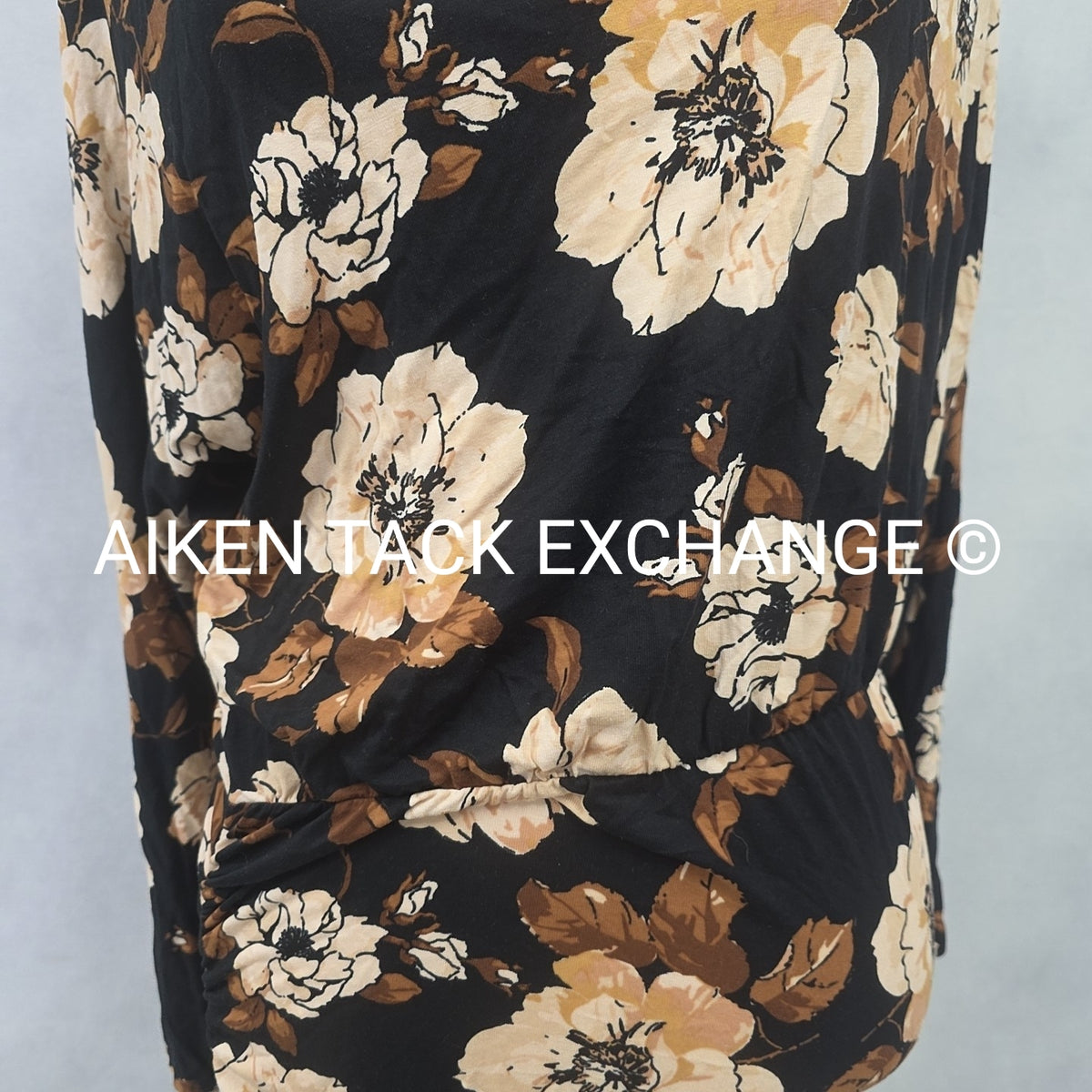 Venus Dress, Size Medium
