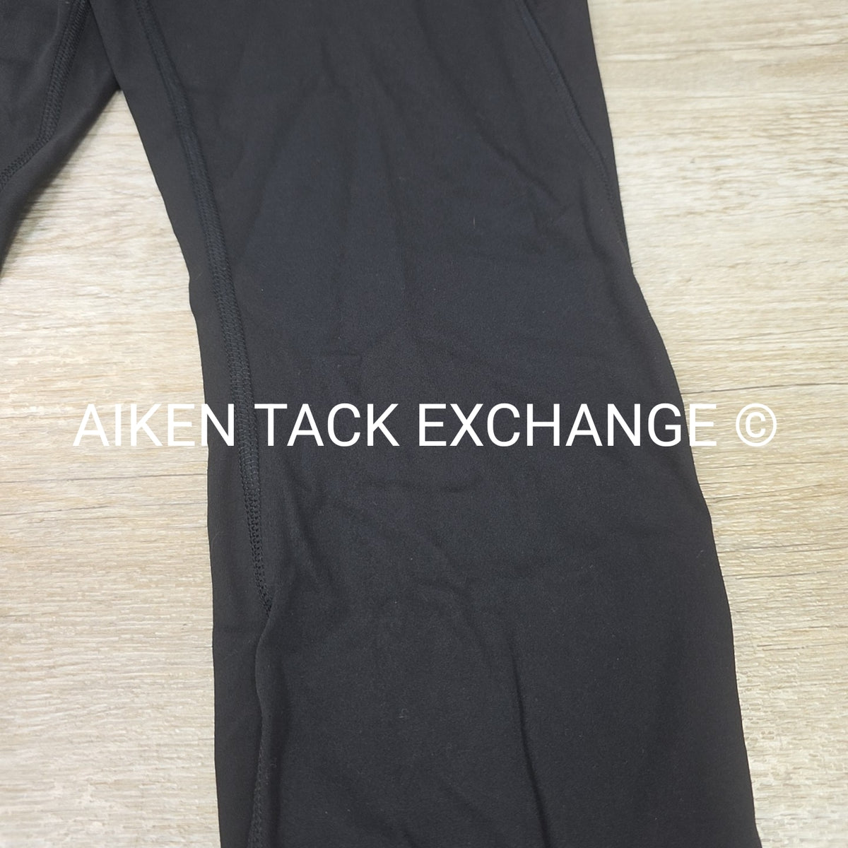 Member's Mark Fashion Leggings, Size Large