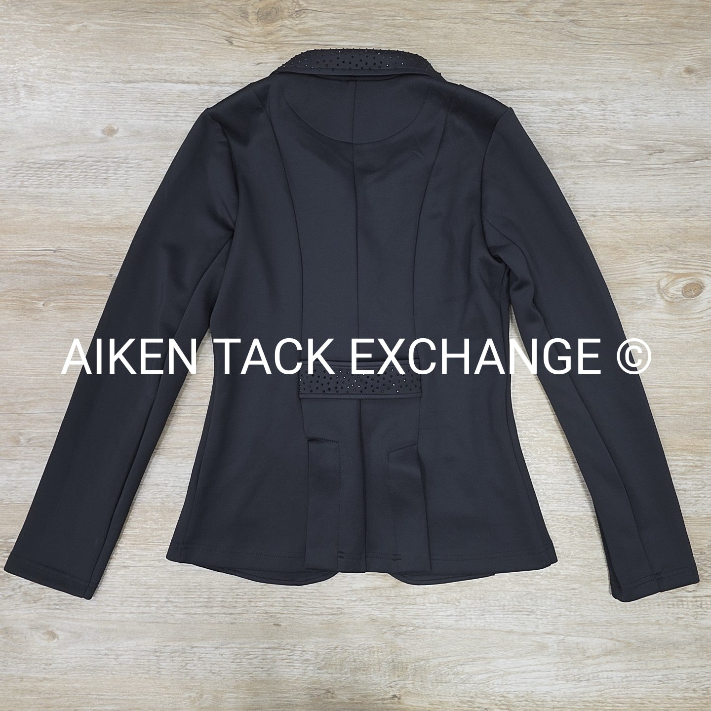 Felix Buhler Dahlia Show Coat, Size Medium