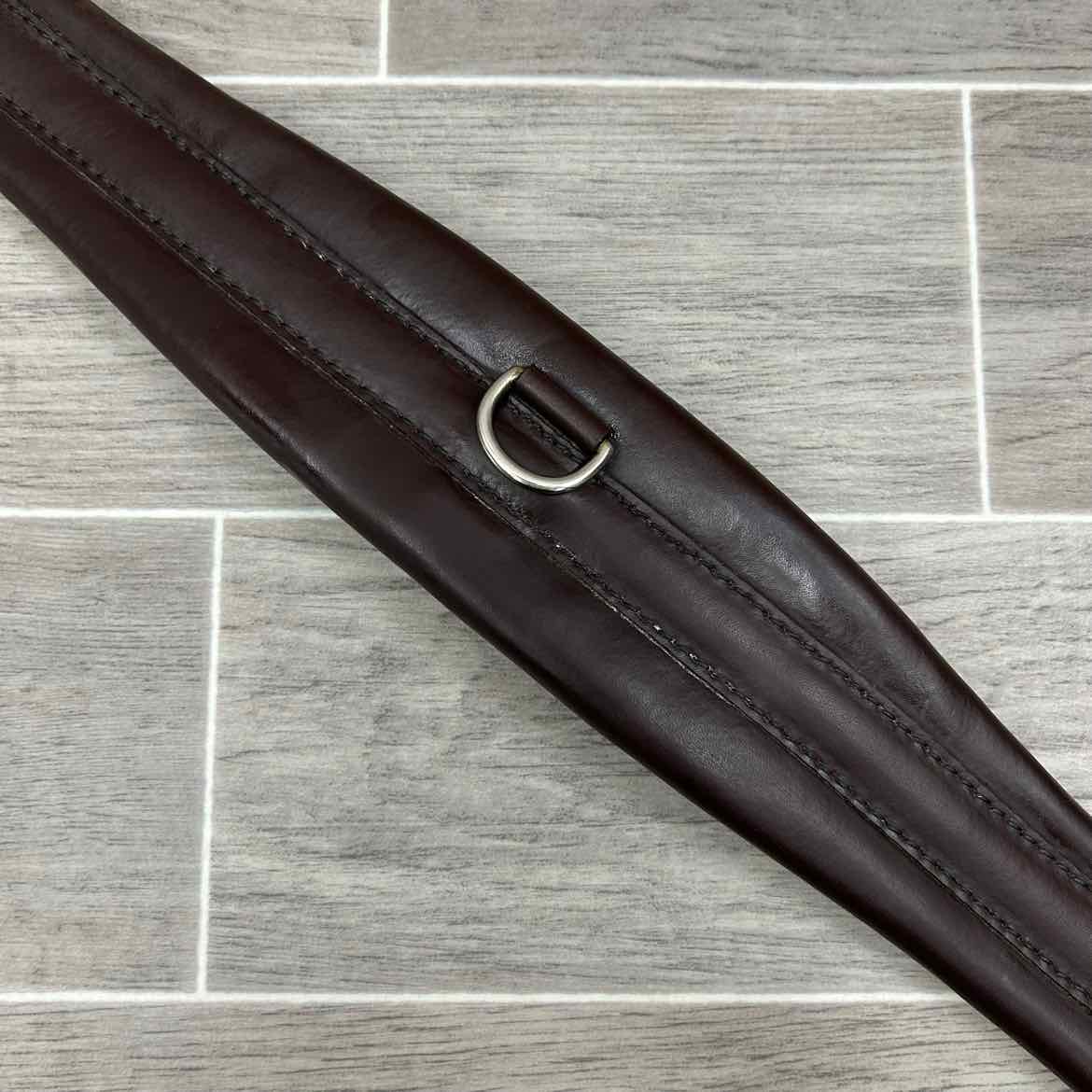 Stubben Girth with Single End Elastic 52"