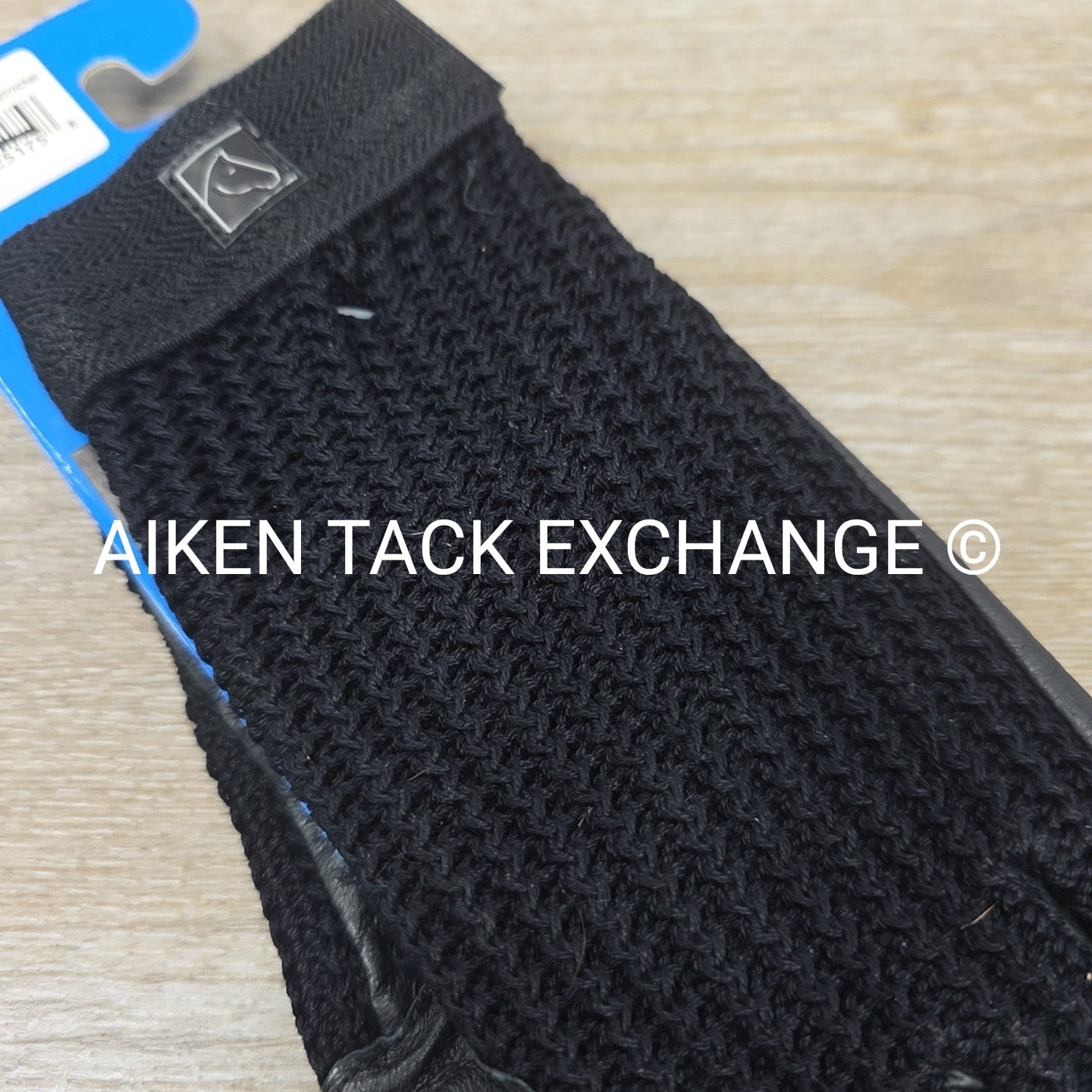 SSG Lycrochet UltraFlex Gloves, Size 7