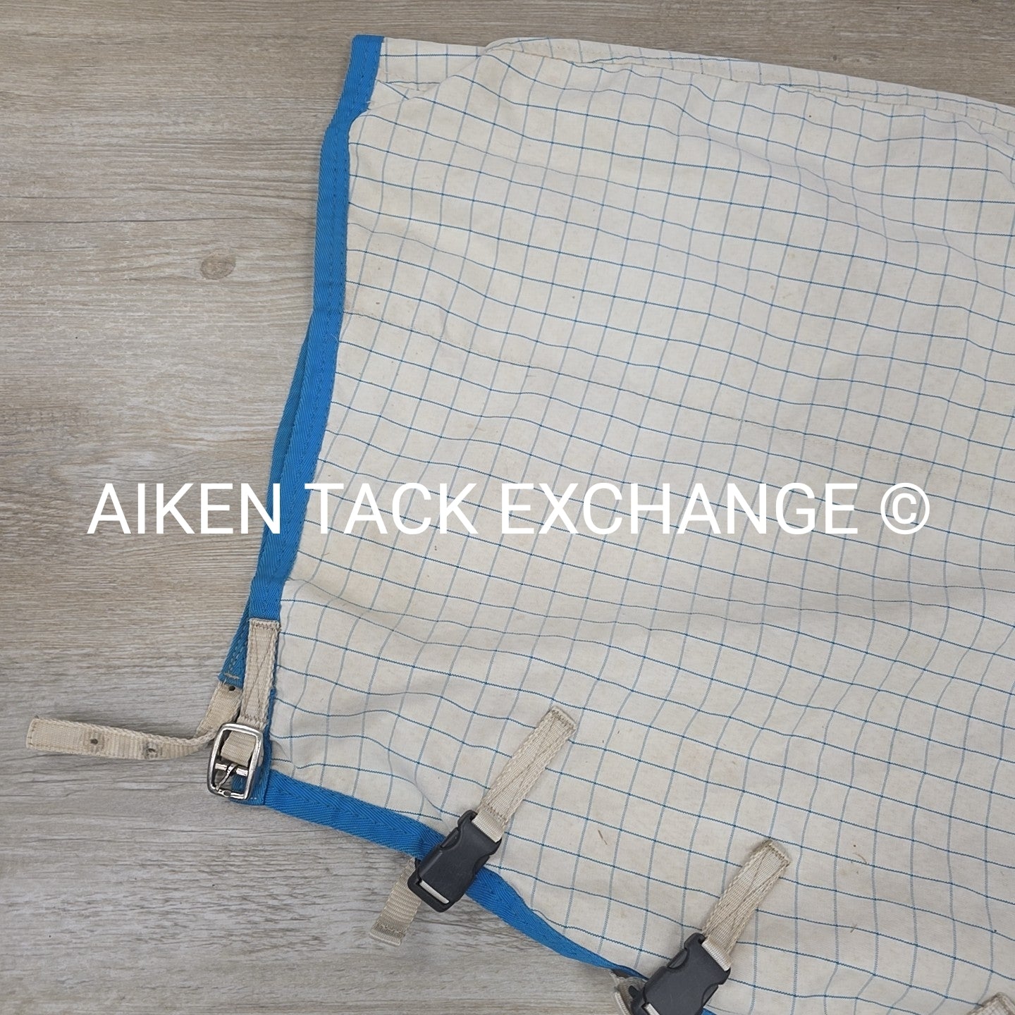 Weatherbeeta Kool Coat Lite Combo Sheet, 78"