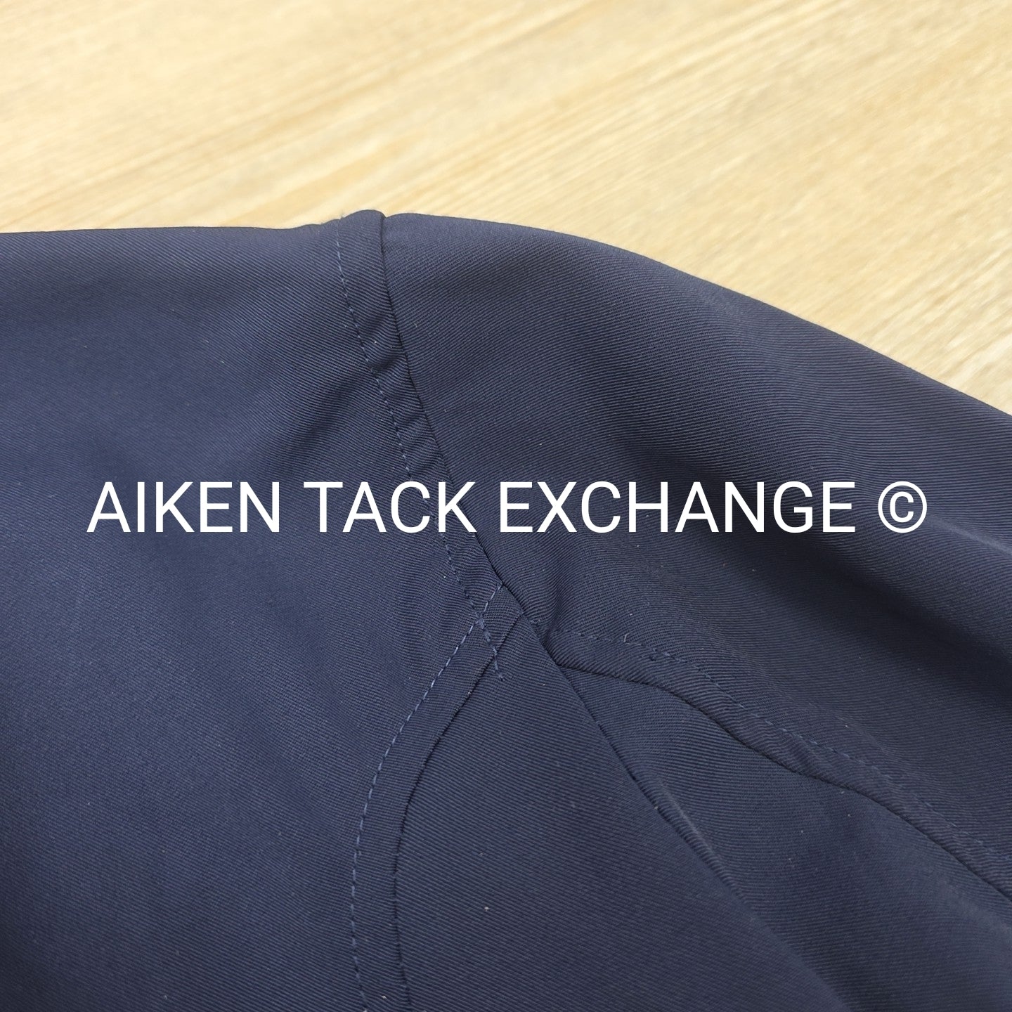 Kathryn Lily Show Coat, Women's Medium