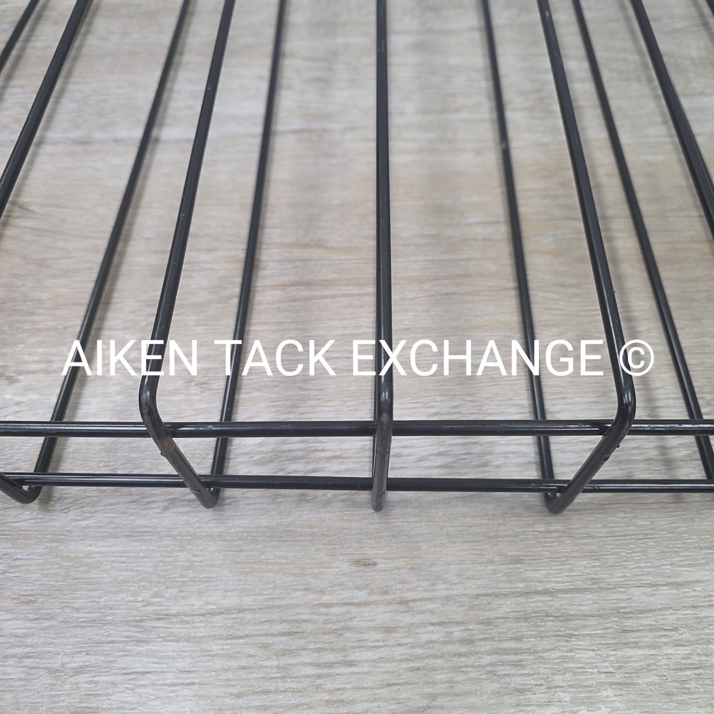 Bandage Holder (has blemishes)