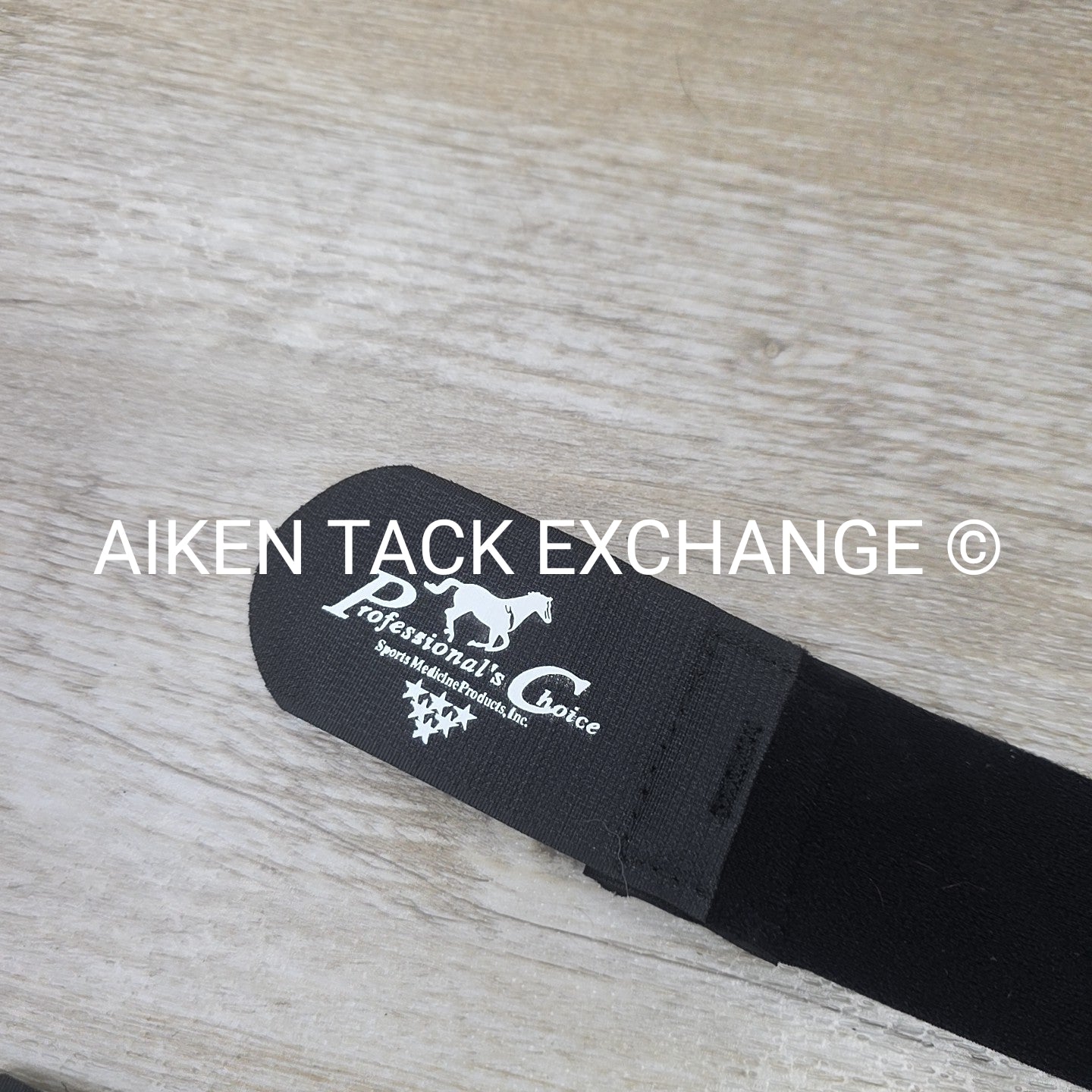 Professional's Choice Ice Boots, 1 Pair, Size Large