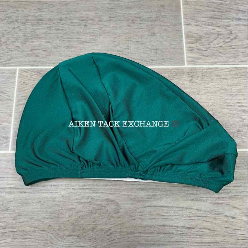 Ovation Zocks Helmet Cover