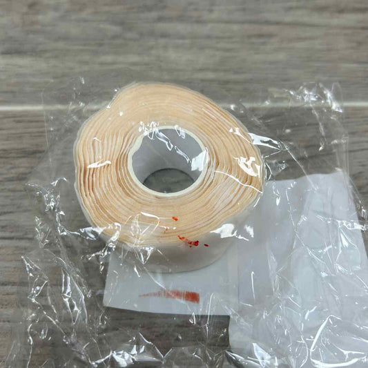 Fager Bit Wrap Tape, Brand New