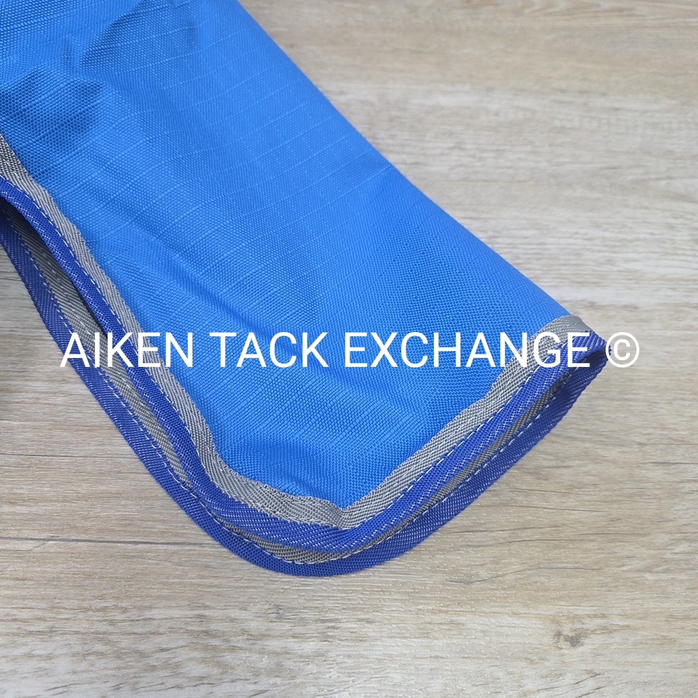 Schneiders Dura-Tech Viking Pony Medium Weight Turnout with Neck Cover, 64"
