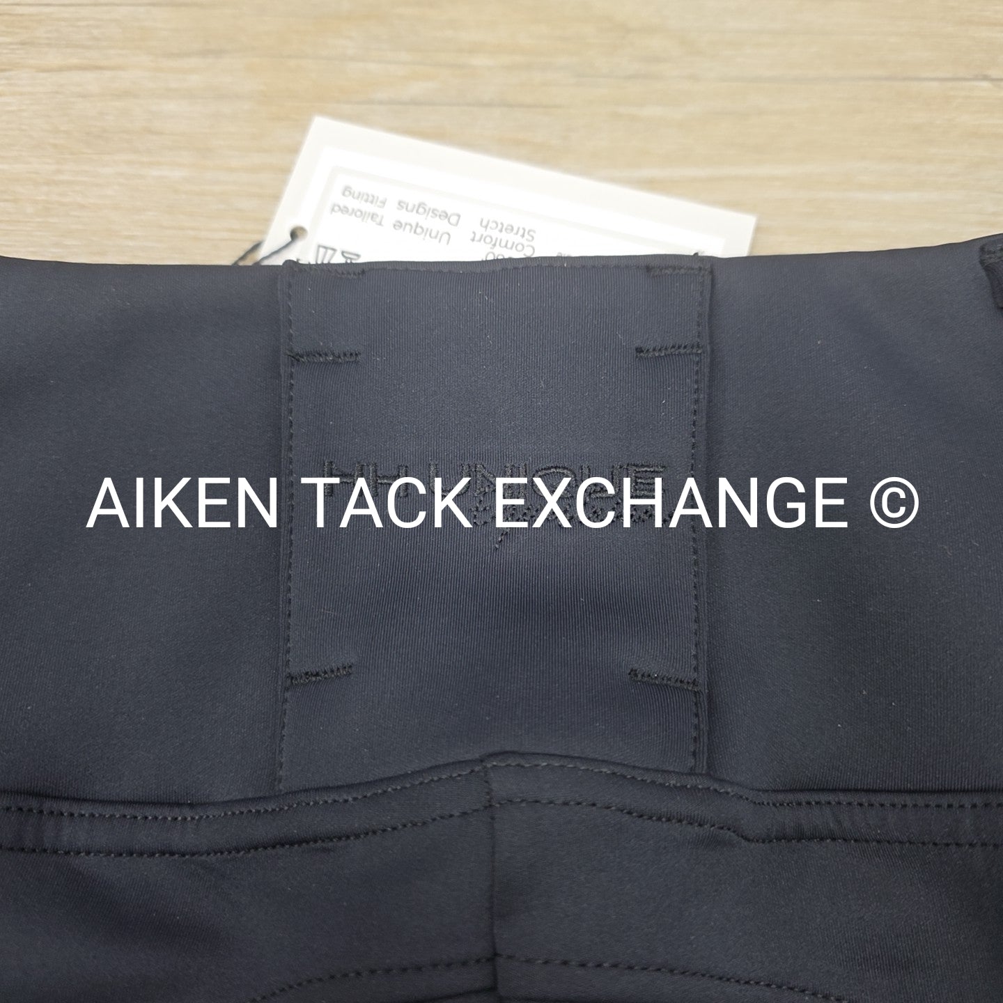 Horzehoods ContraFlex Luxe Leggings, Women's Small