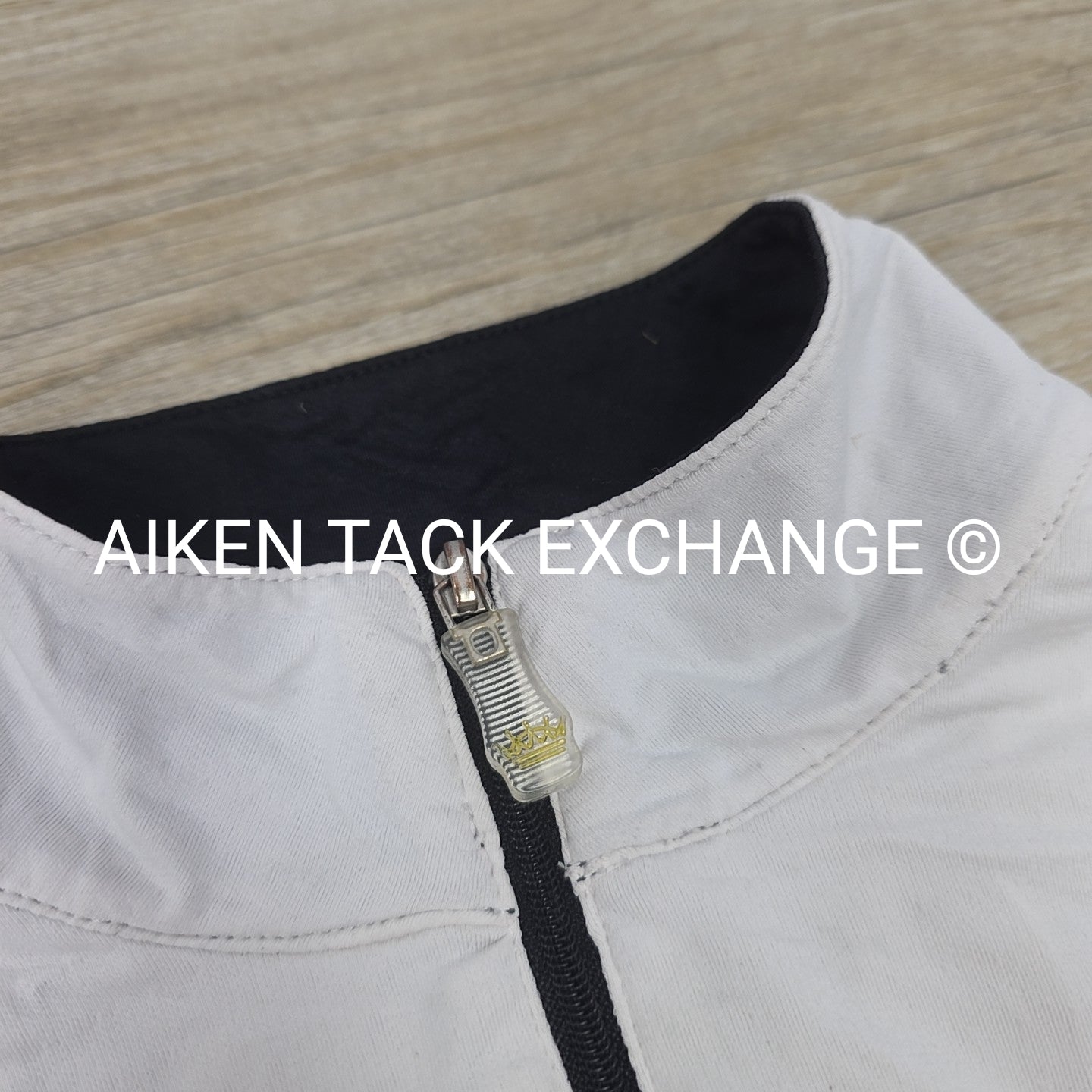 Kastel Denmark Long Sleeve Sun Shirt, Size Large