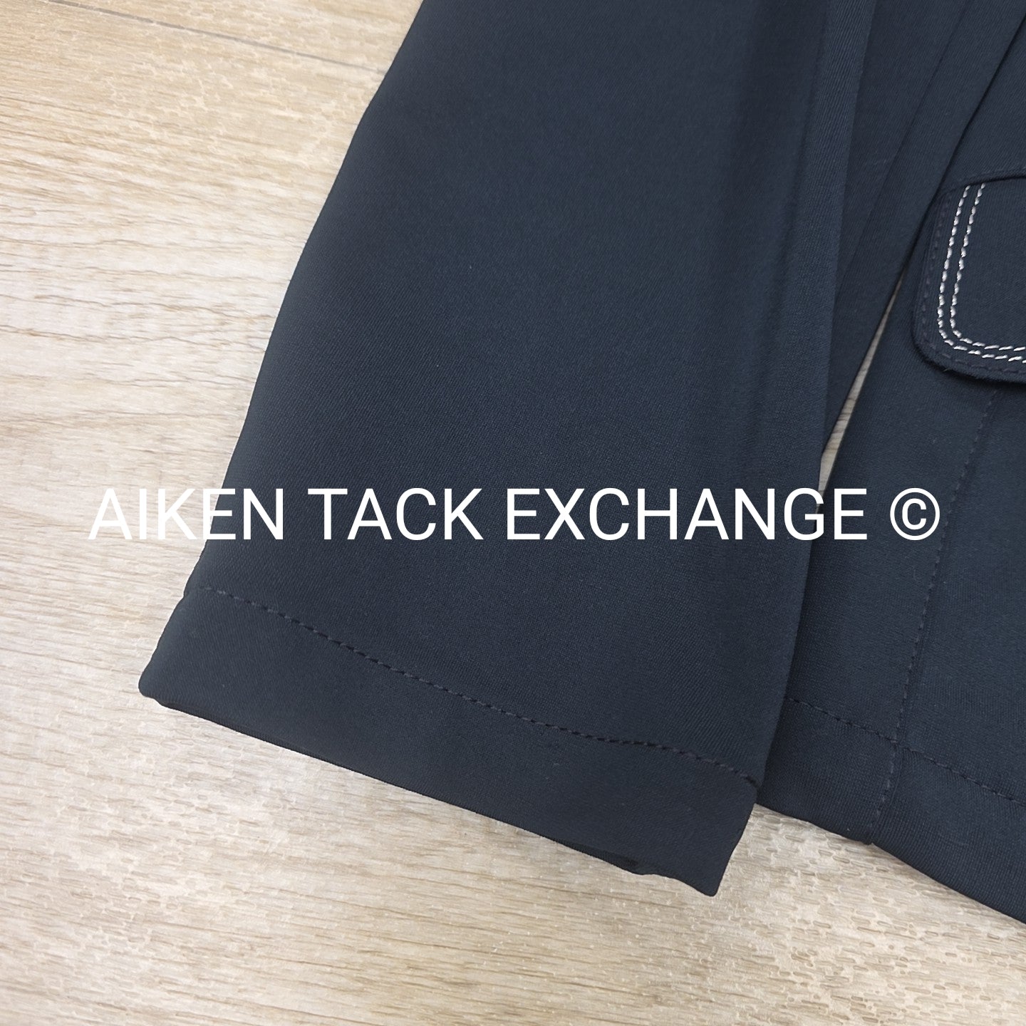 Pikeur Sarissa Show Coat, Size 18