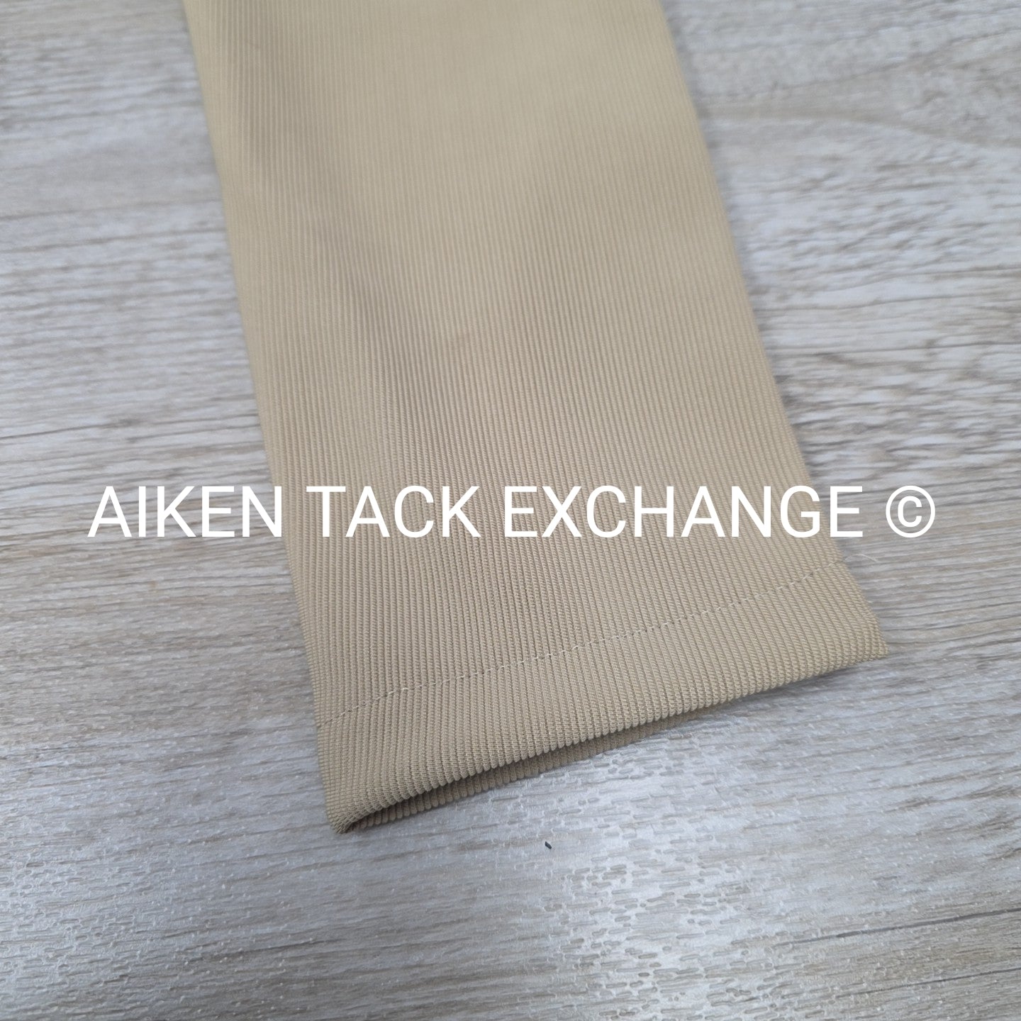 Devon-Aire Knee Patch Breeches, Youth Large