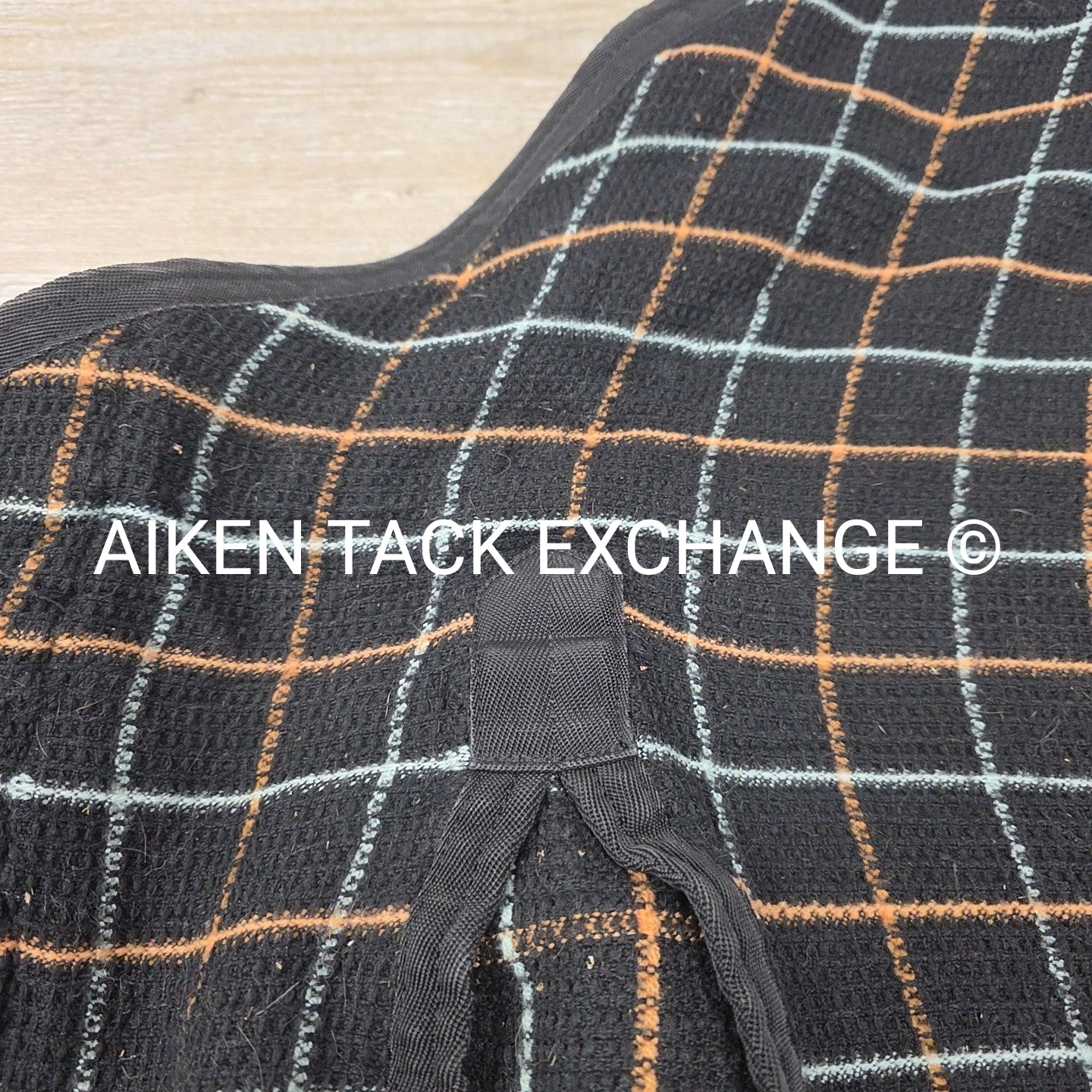 Centaur Cooler, 72" - 74"