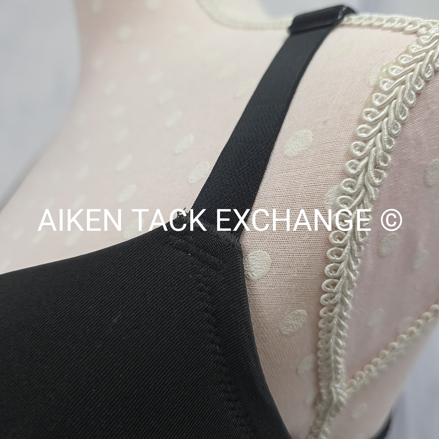 Cacique by Lane Bryant Boost Push-Up Balconette Bra, Size 36DDD