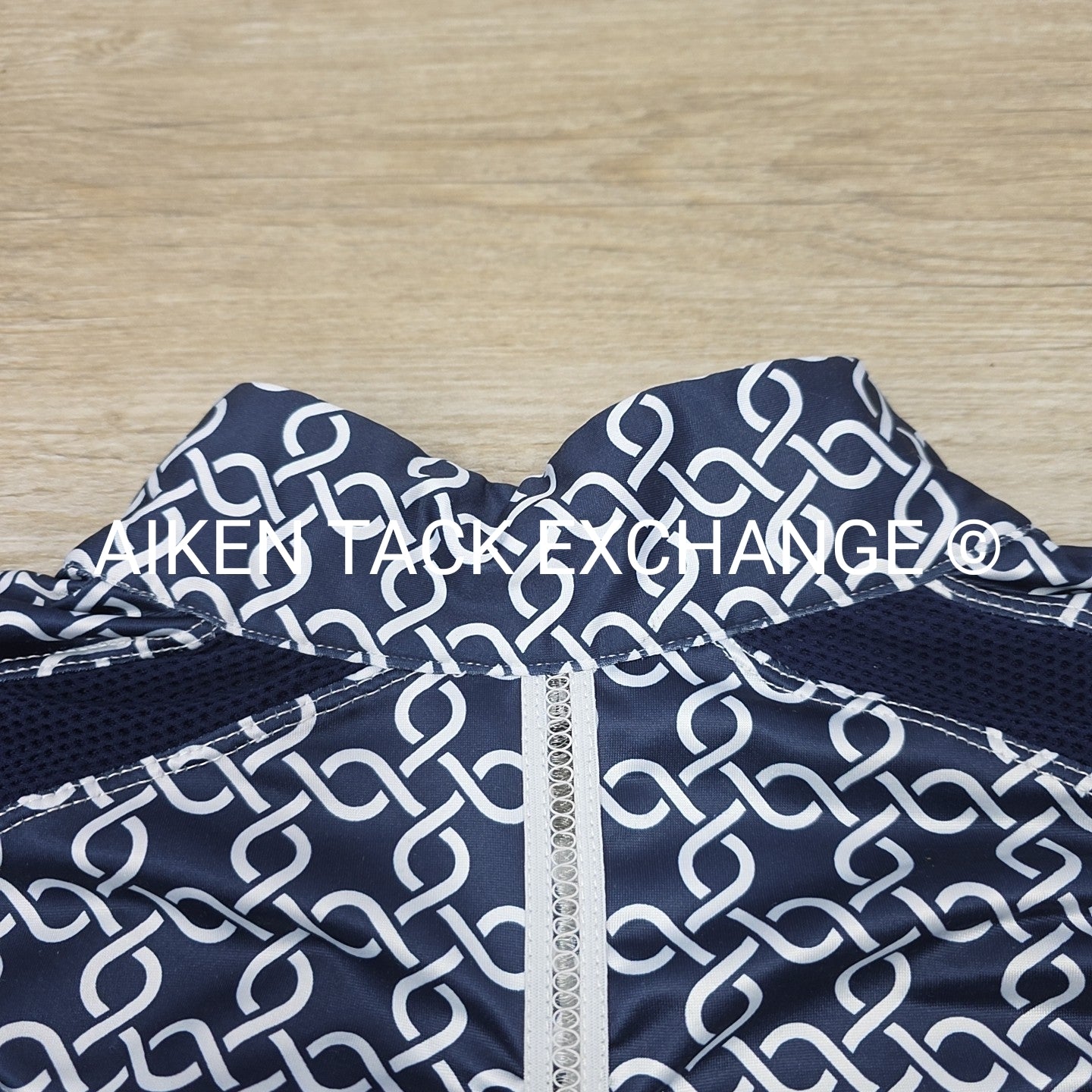 Goode Rider Perfect Sport Shirt, Size X-Large