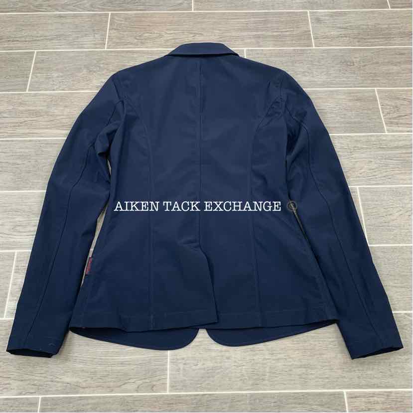 Horseware Competition Coat, Size X-Small