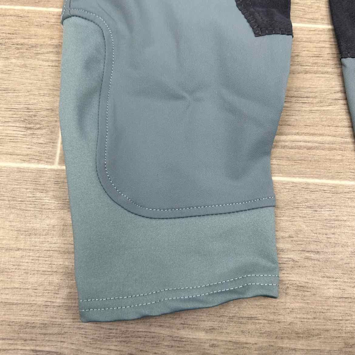 SmartPak Hadley Full Seat Breeches, Size 36 R