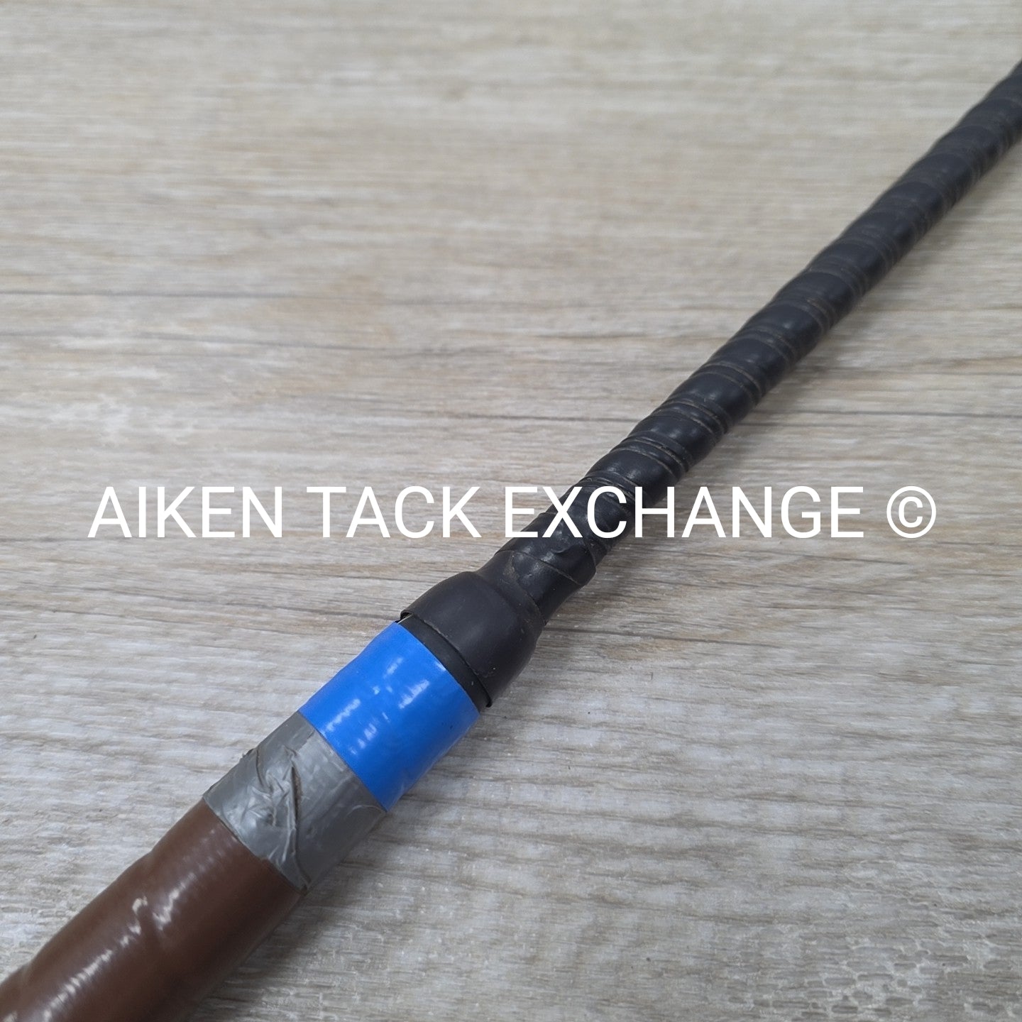 Riding Bat Riding Crop