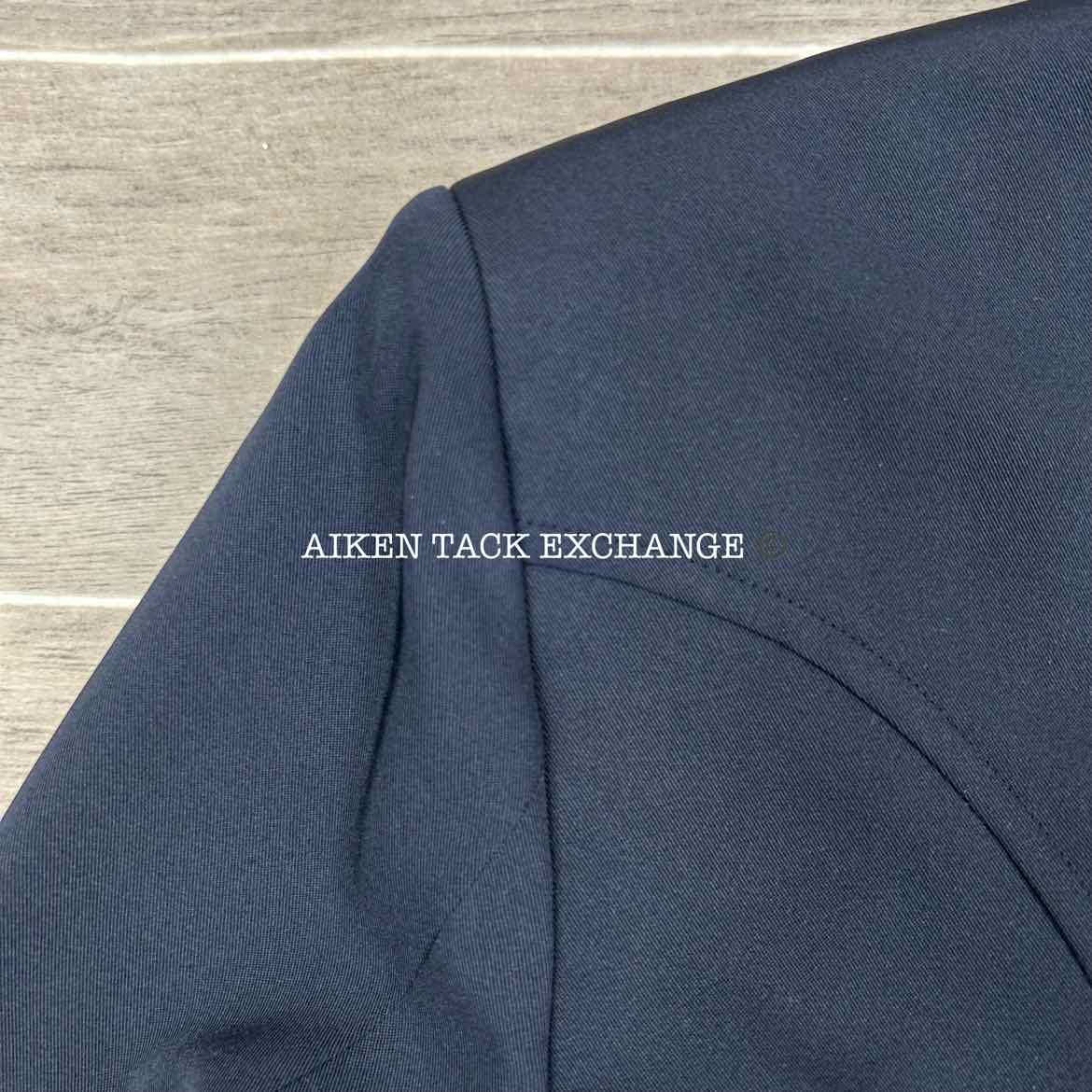 Ovation Dressage Coat, Size 16 L