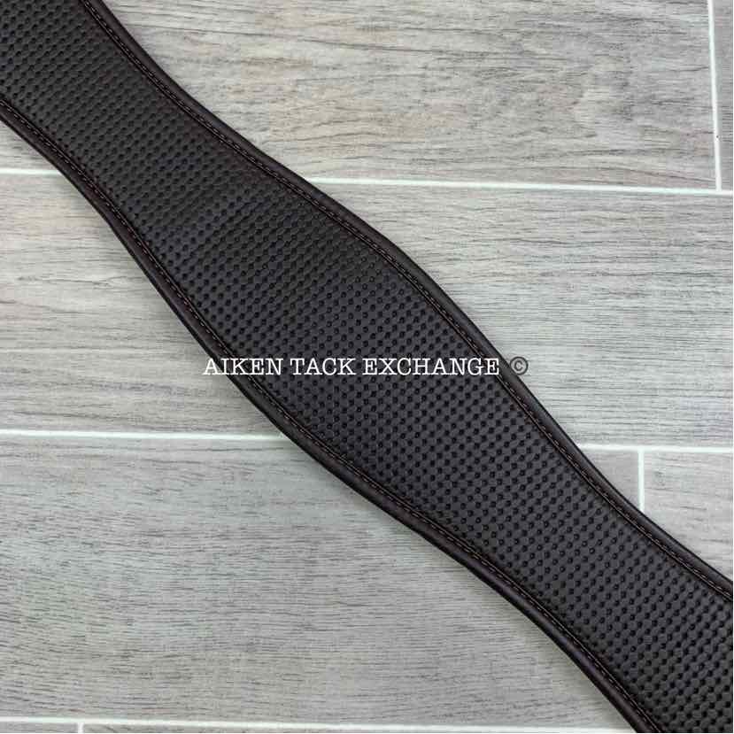 Wintec Chafeless Girth 46"