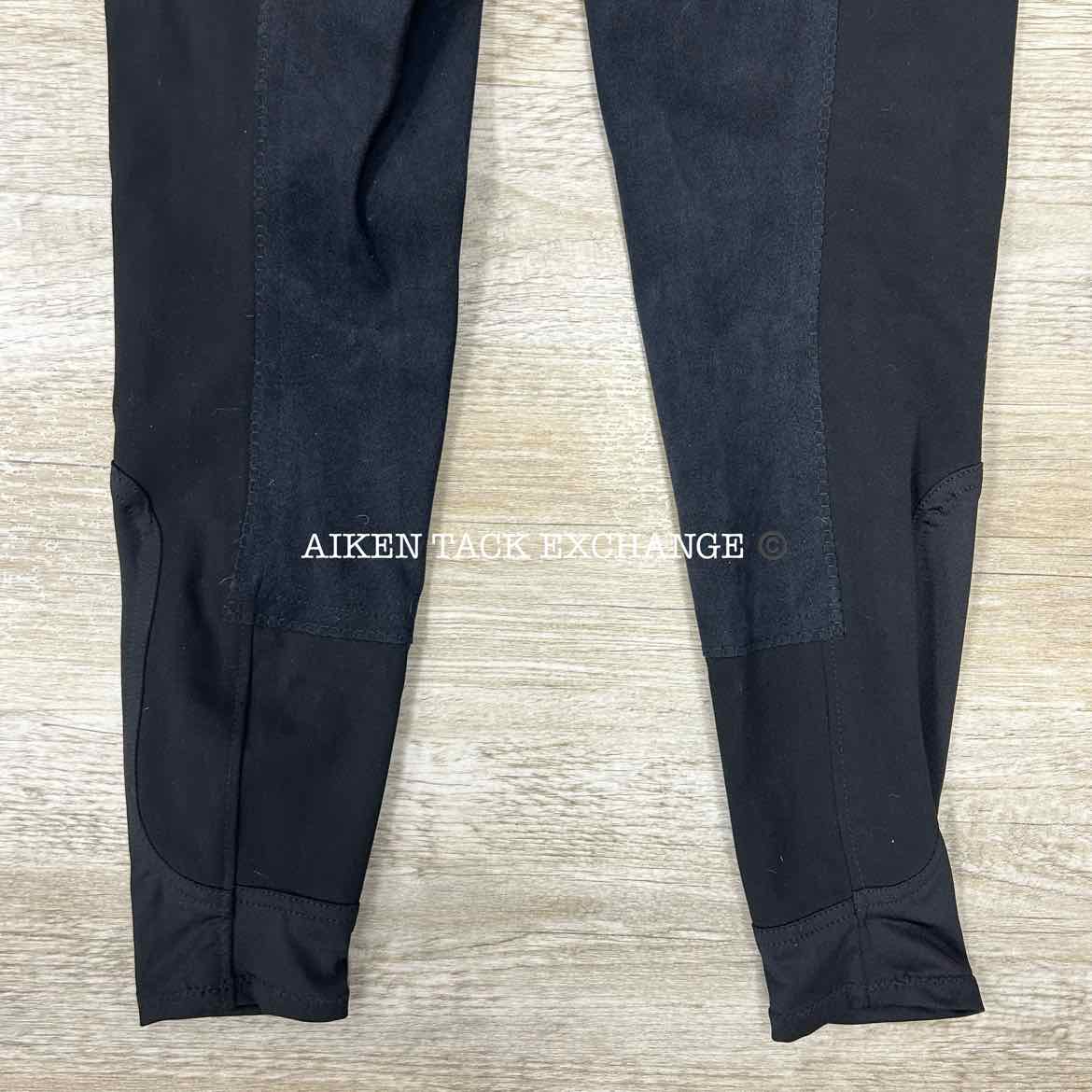 Piper by SmartPak Full Seat Breeches, Women's 28 R