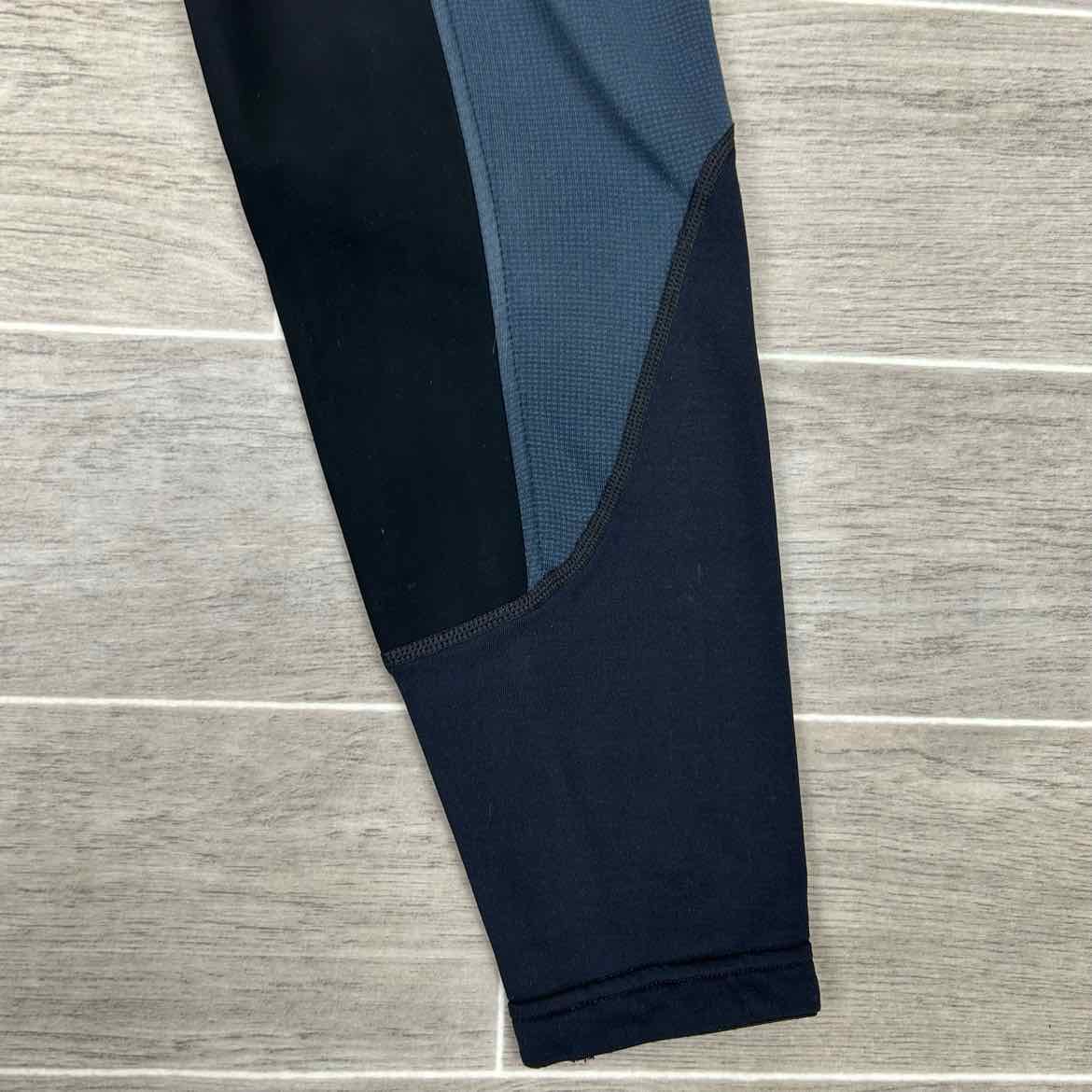 Kerrits Flex 3.0 Fleece Riding Tights, Women's Medium