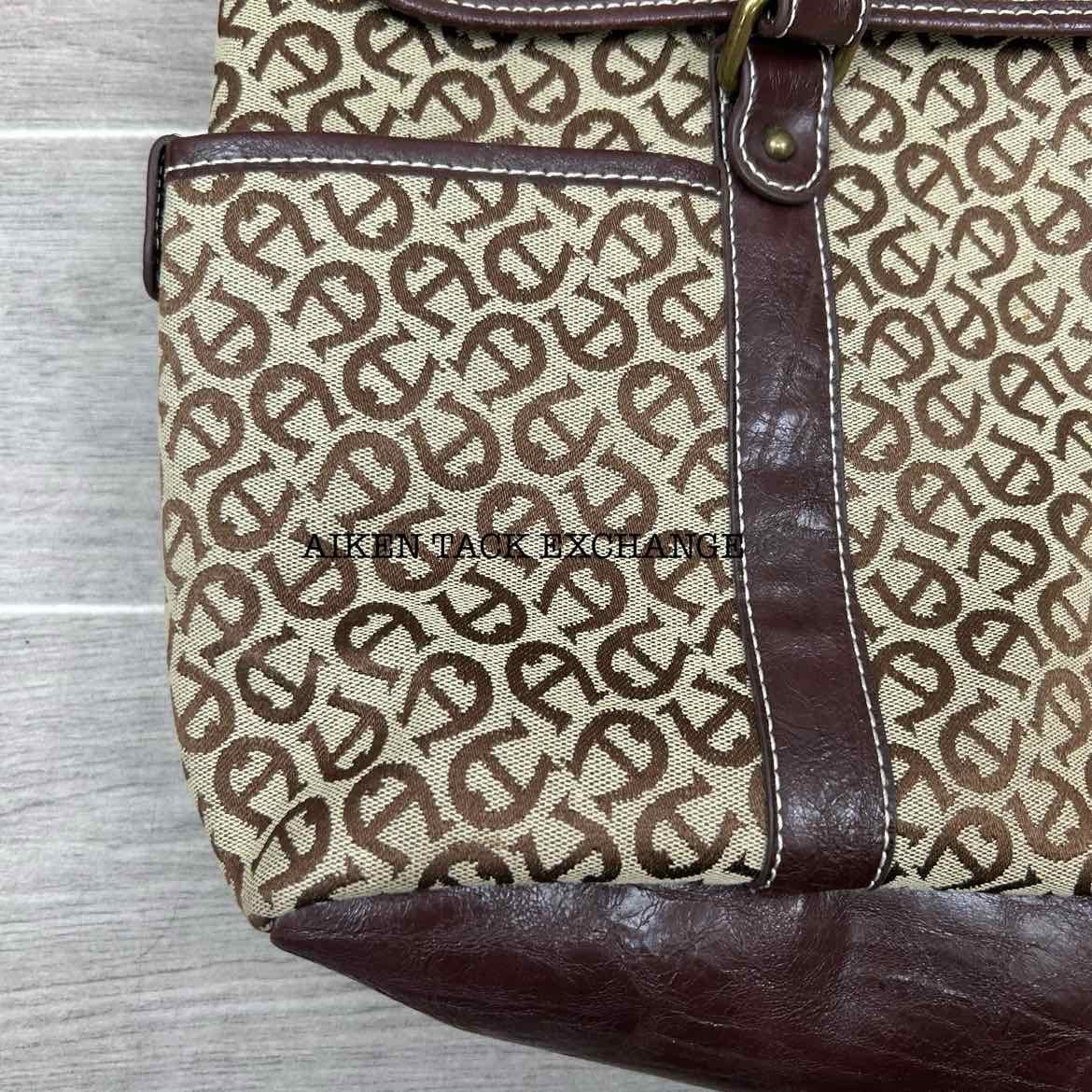 Etienne Aigner Handbag