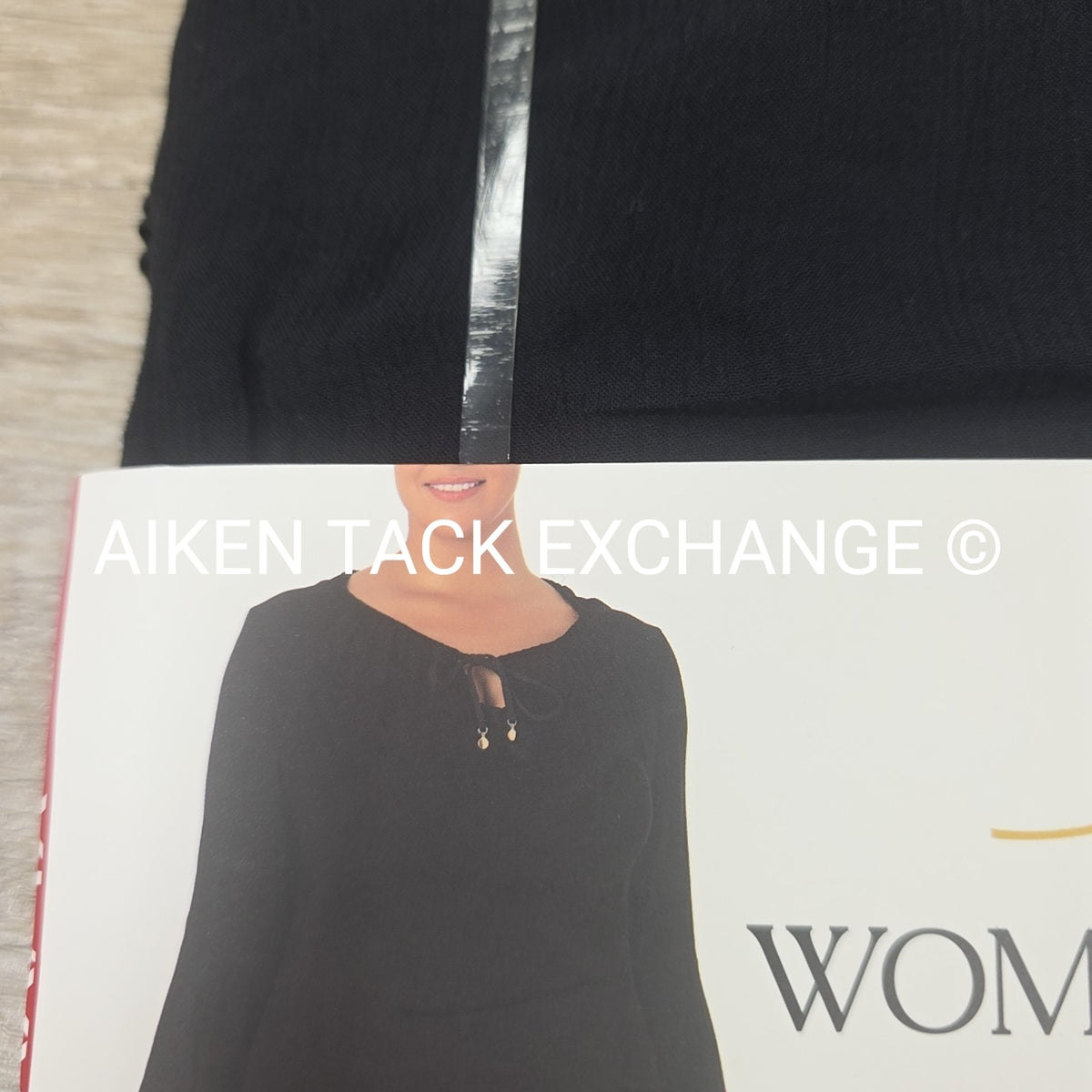 Anne Cole Swim Cover-Up, Size XL / XXL