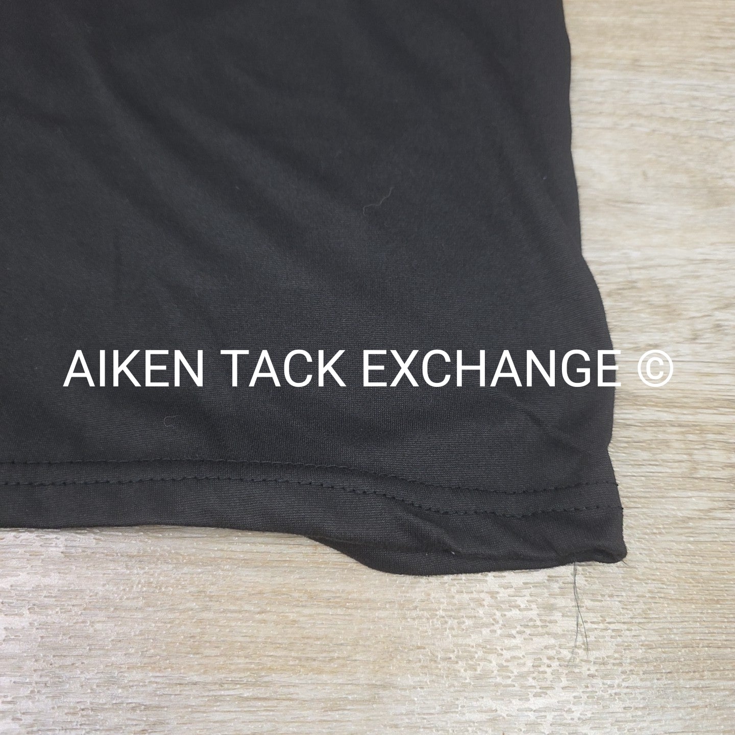 Texas T-Shirt, Size Large