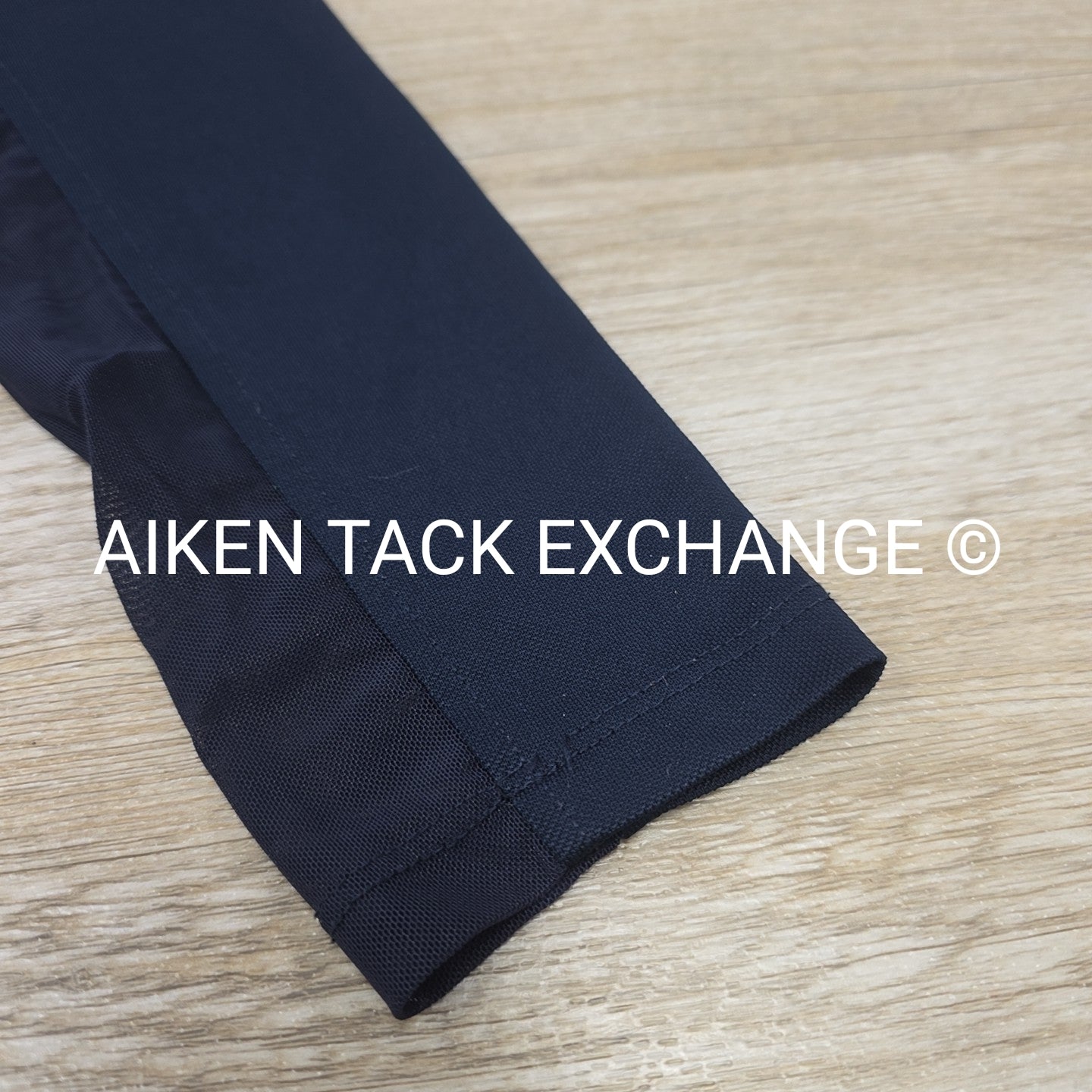 Ariat Sunstopper Long Sleeve Sun Shirt, Size Medium