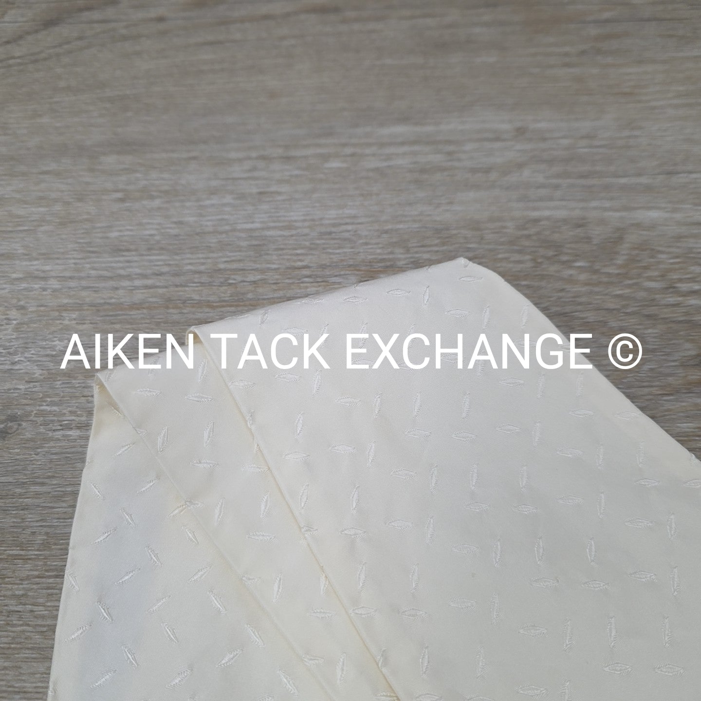 Style Stock Traditional Stock Tie