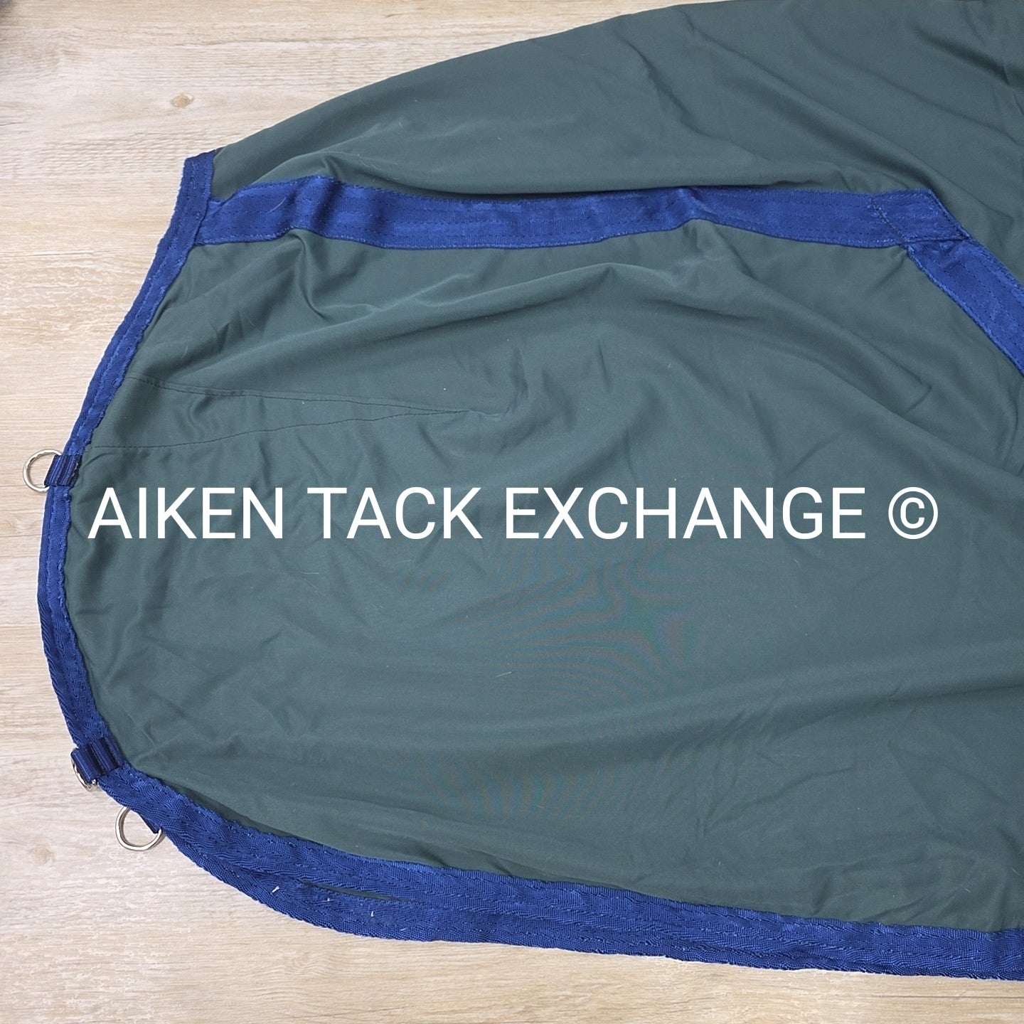 Wilsun Sweatless Sheet, 84"