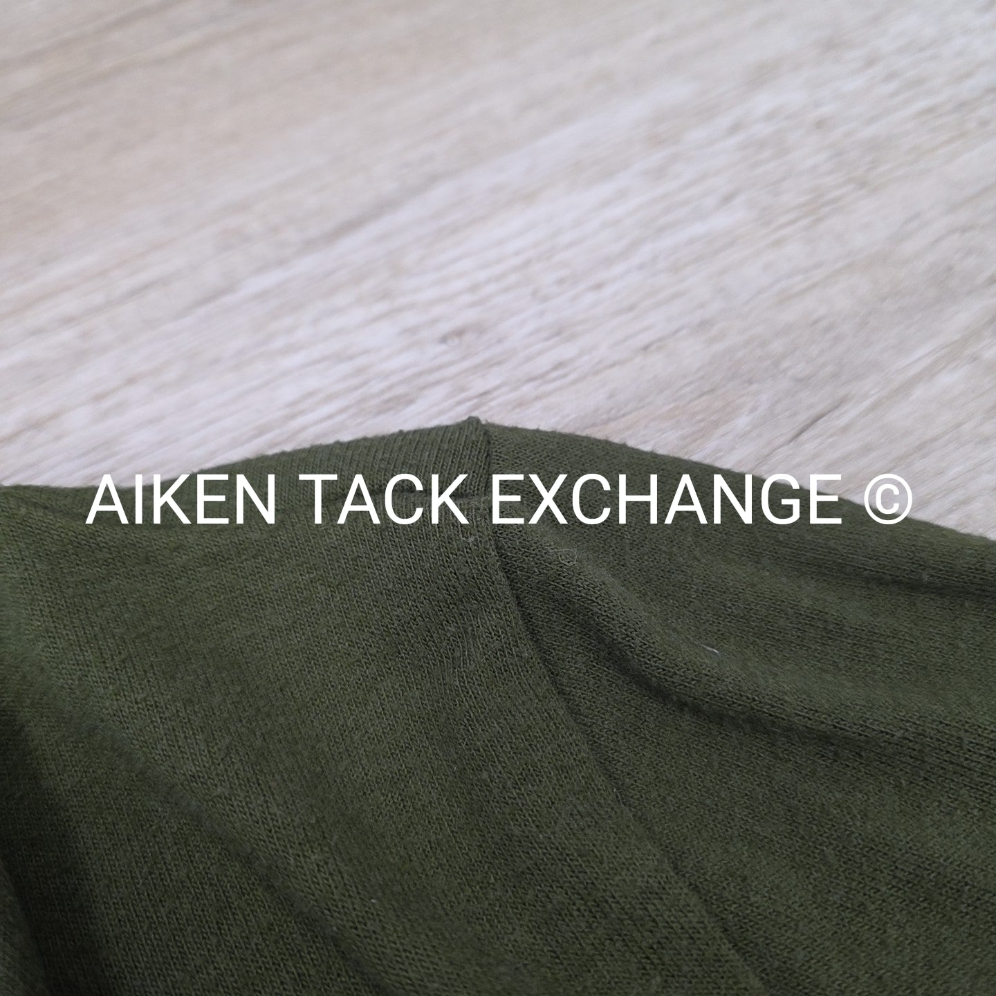 Ambiance Long Sleeve Sweater, Youth Large